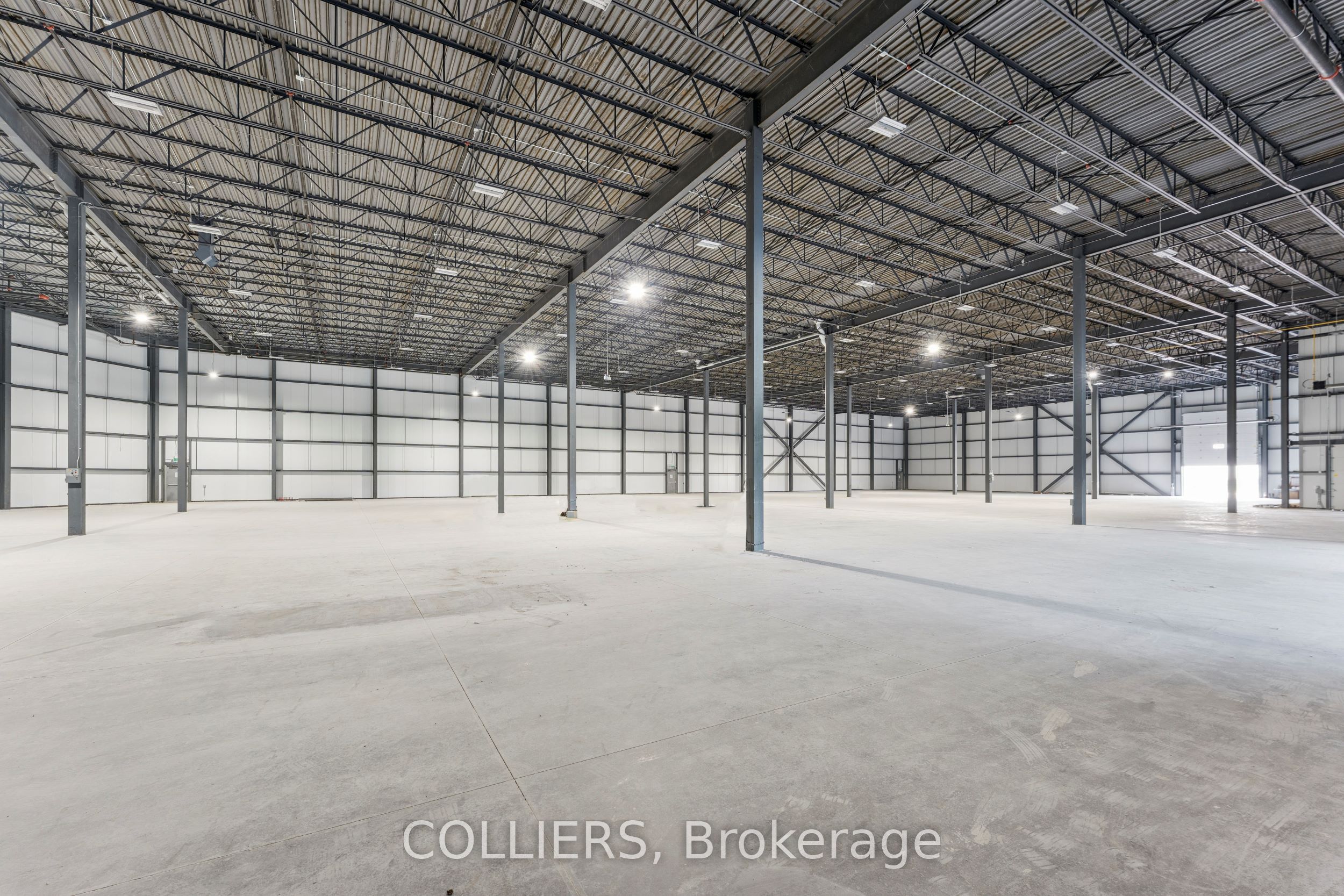 3322 Lionel Court Property Photo 5