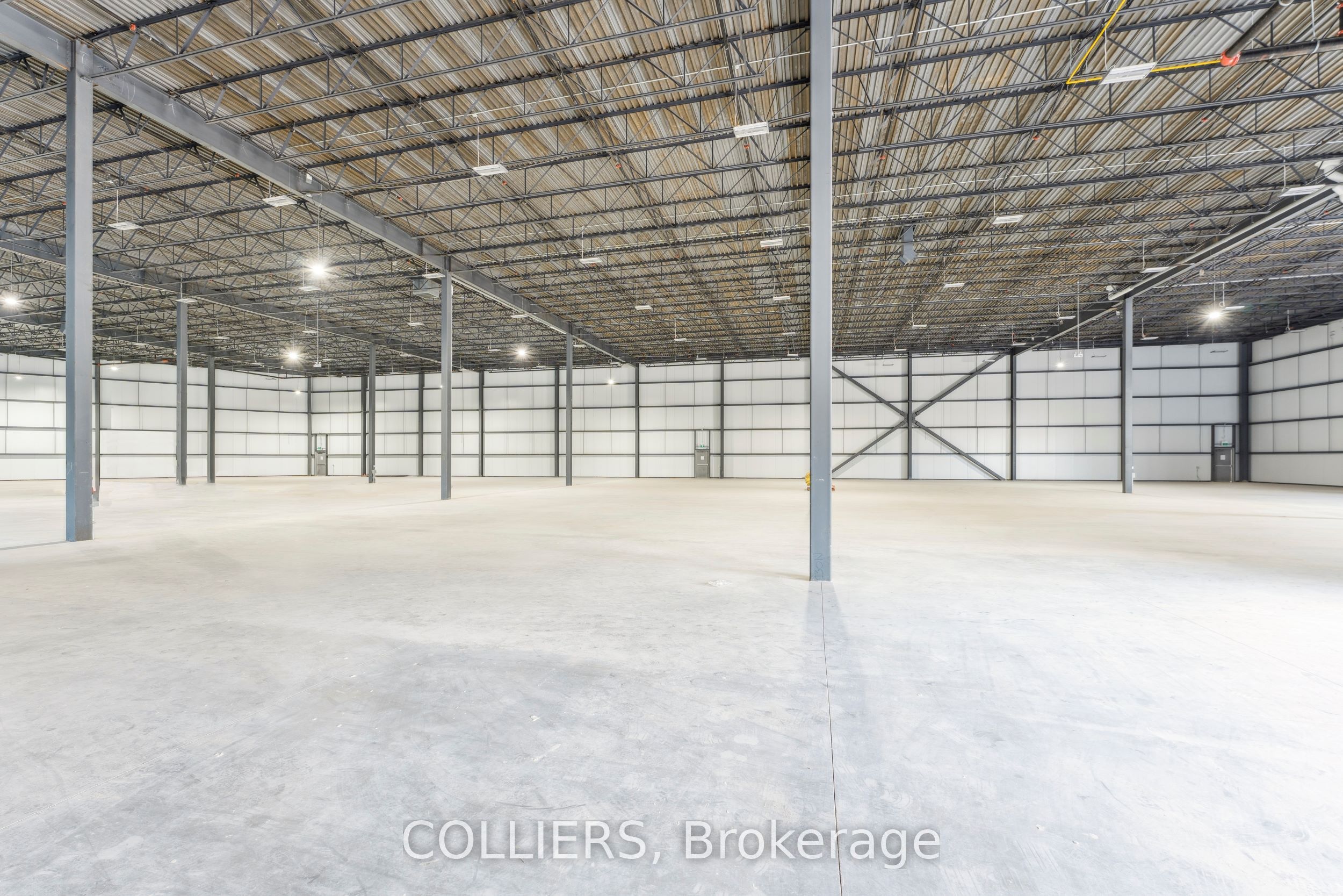 3322 Lionel Court Property Photo 7