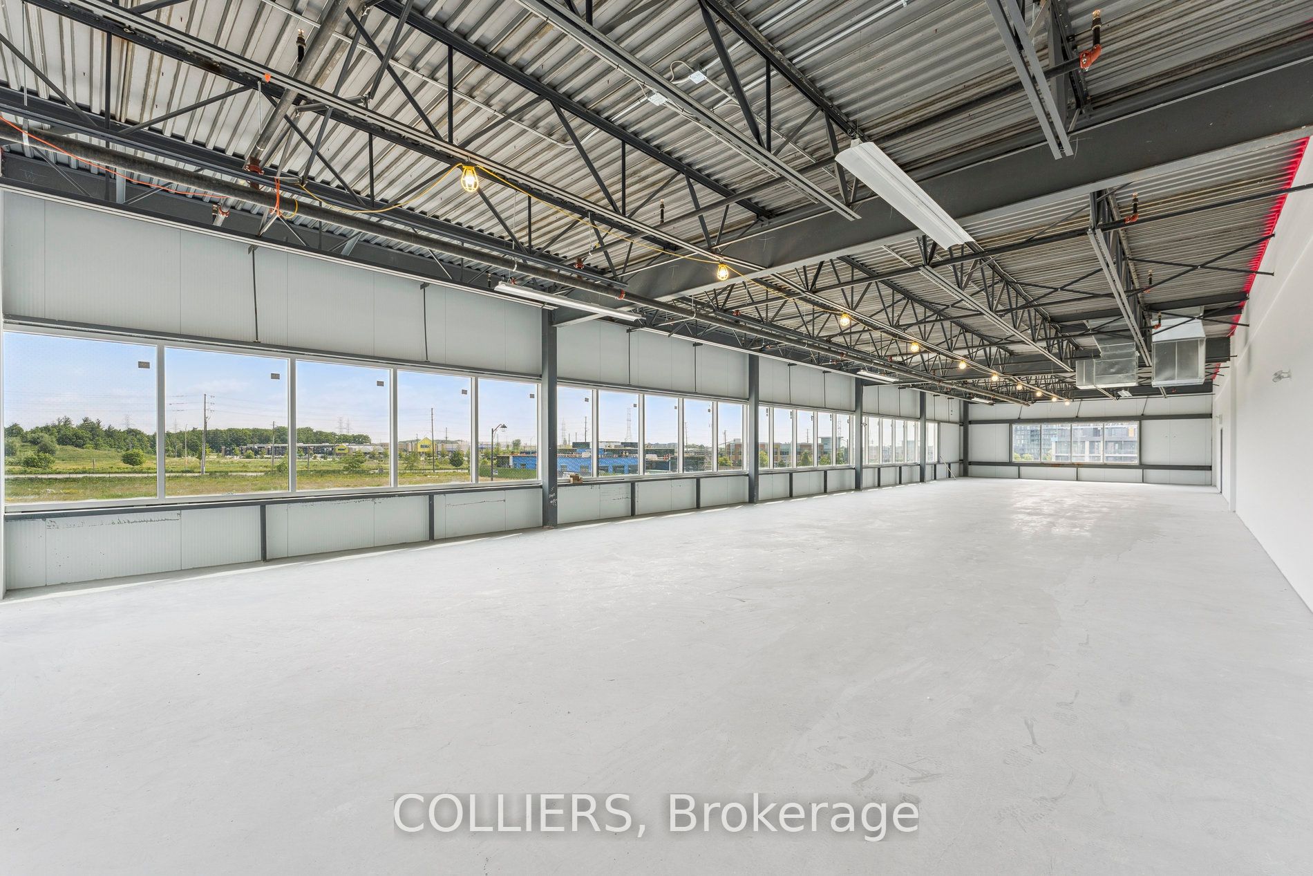 3322 Lionel Court Property Photo 8