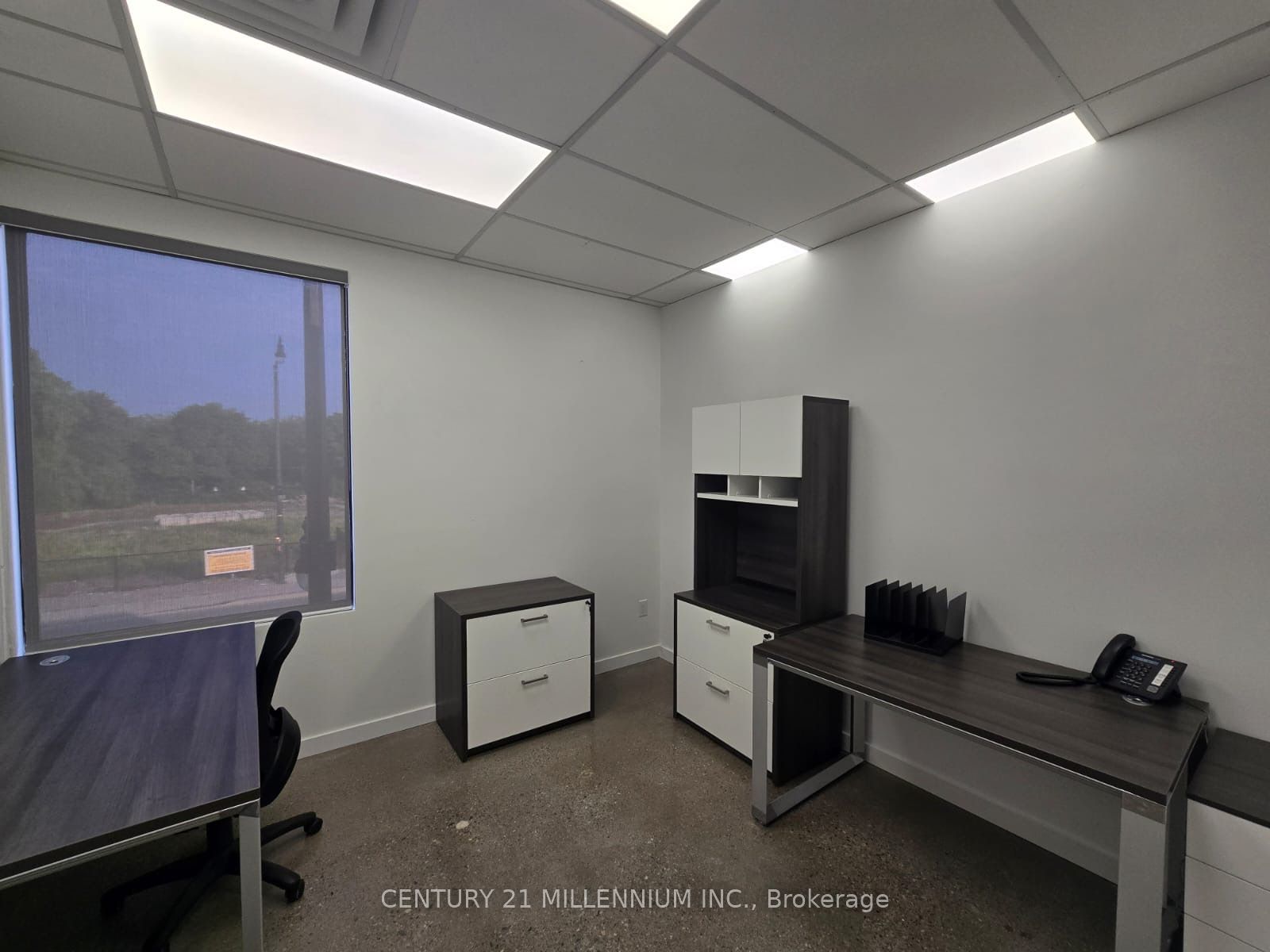 #unit C - 181 Queen Street Property Photo 1