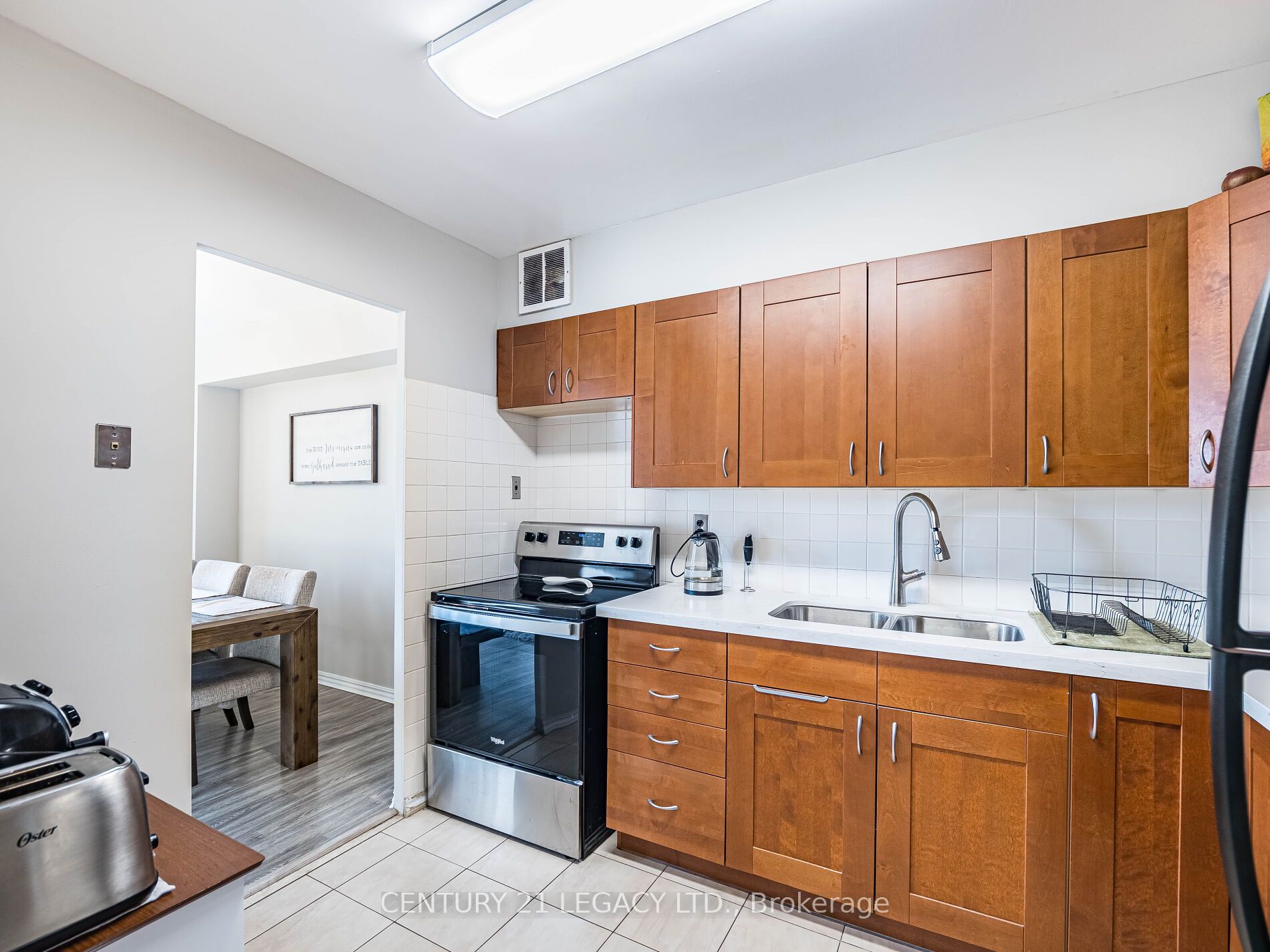 551 The West Mall N/a 310 Property Photo 10