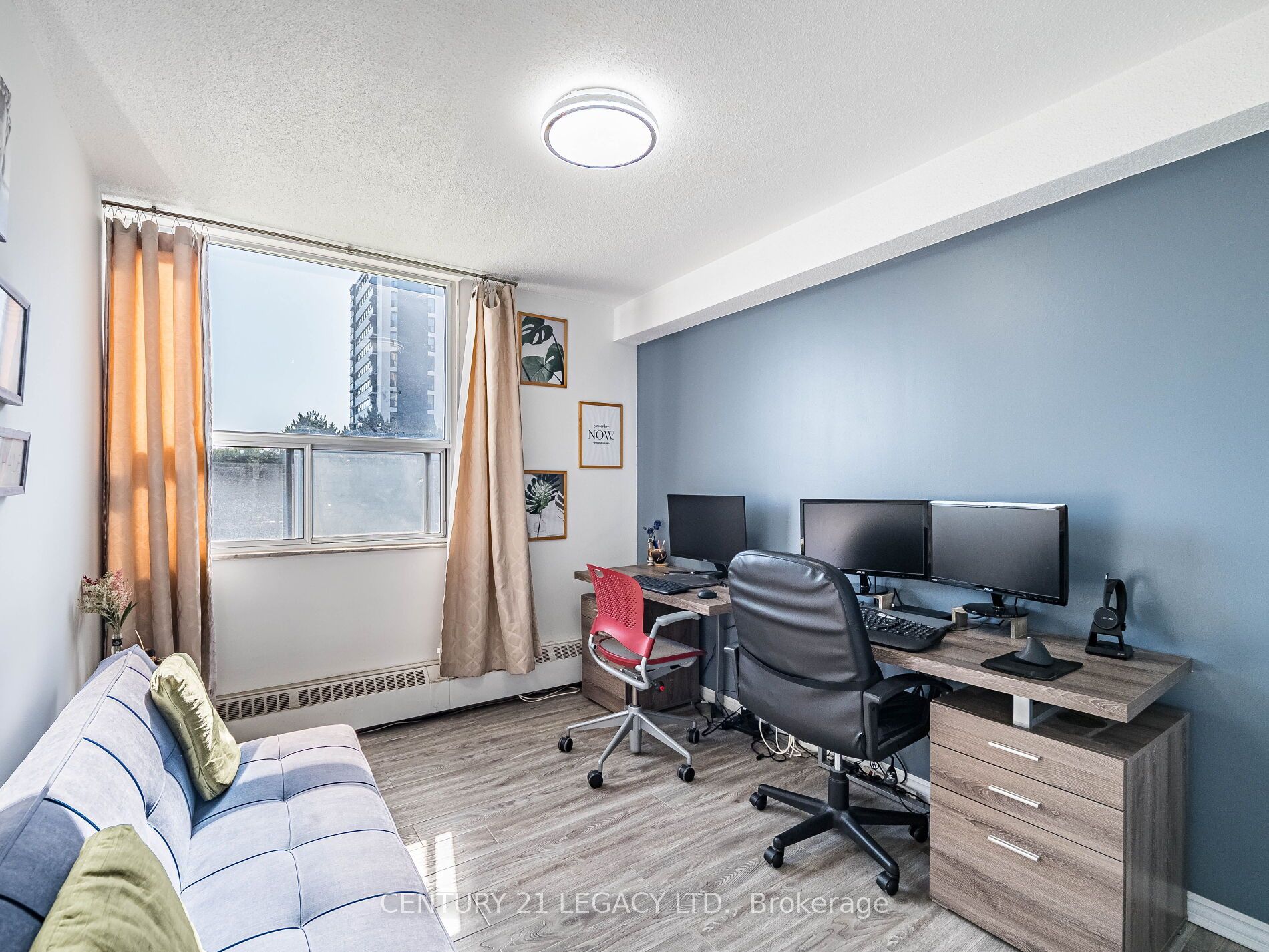 551 The West Mall N/a 310 Property Photo 15