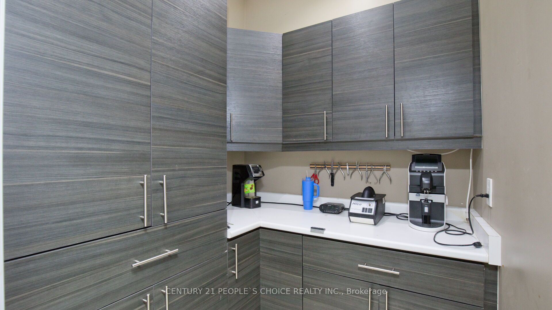 10 Squire Ellis Drive # 4 Property Photo 21