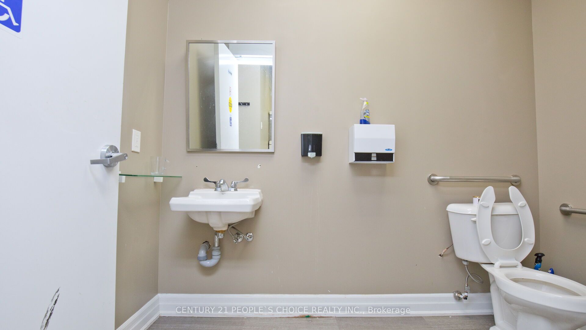 10 Squire Ellis Drive # 4 Property Photo 35