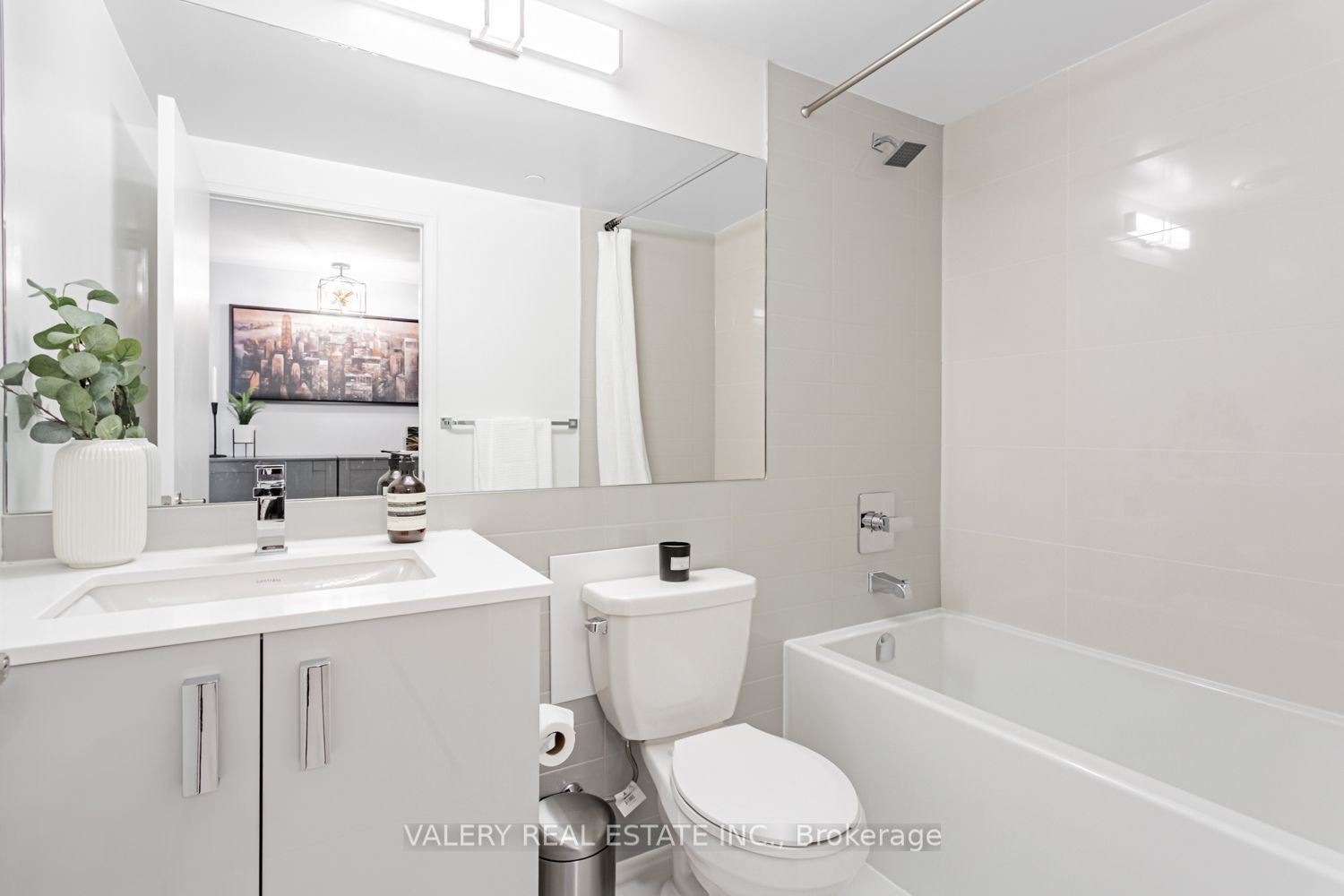 26 Gibbs Road 448 Property Photo 14