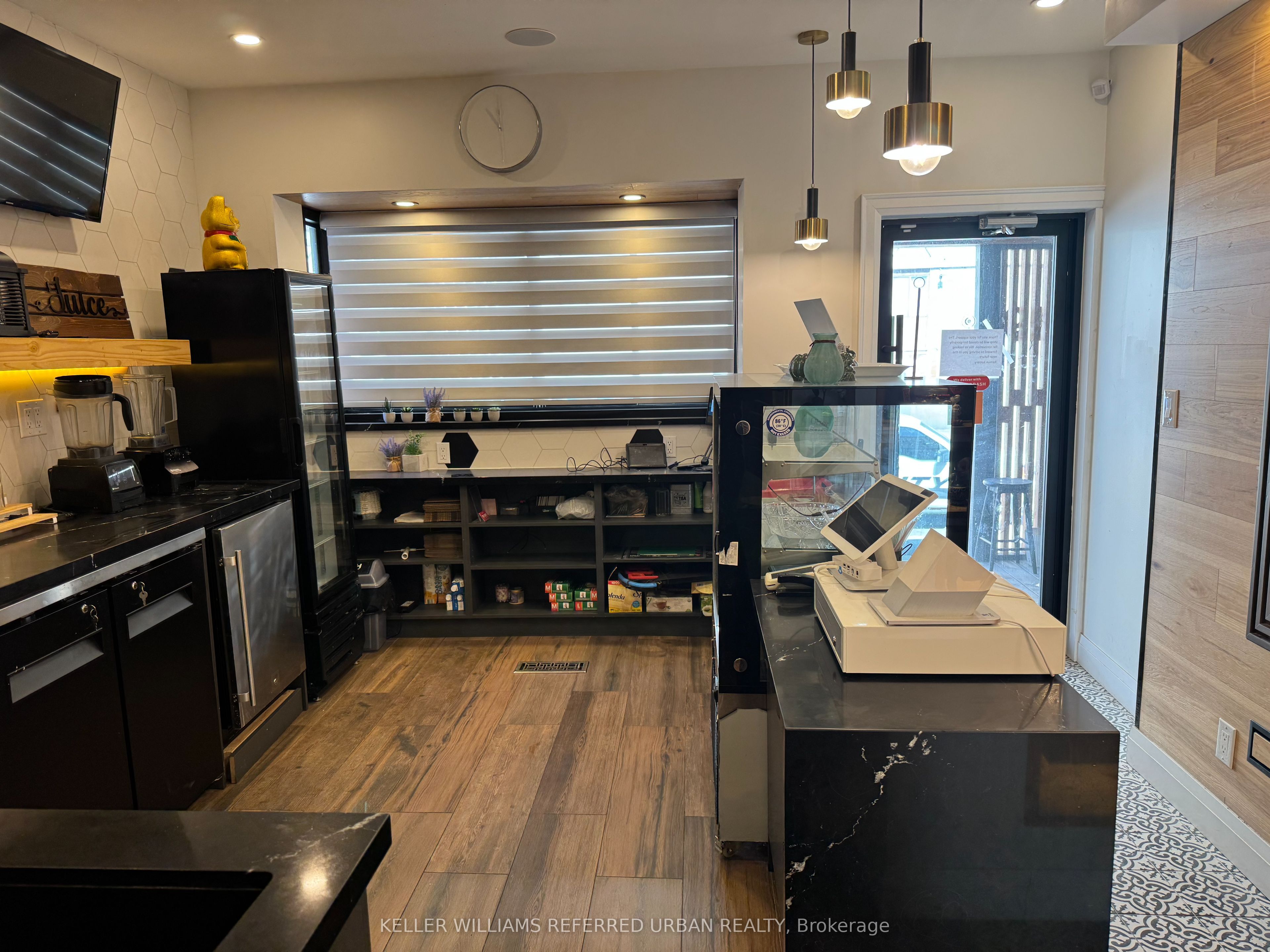 19 Wade Avenue Property Photo 5