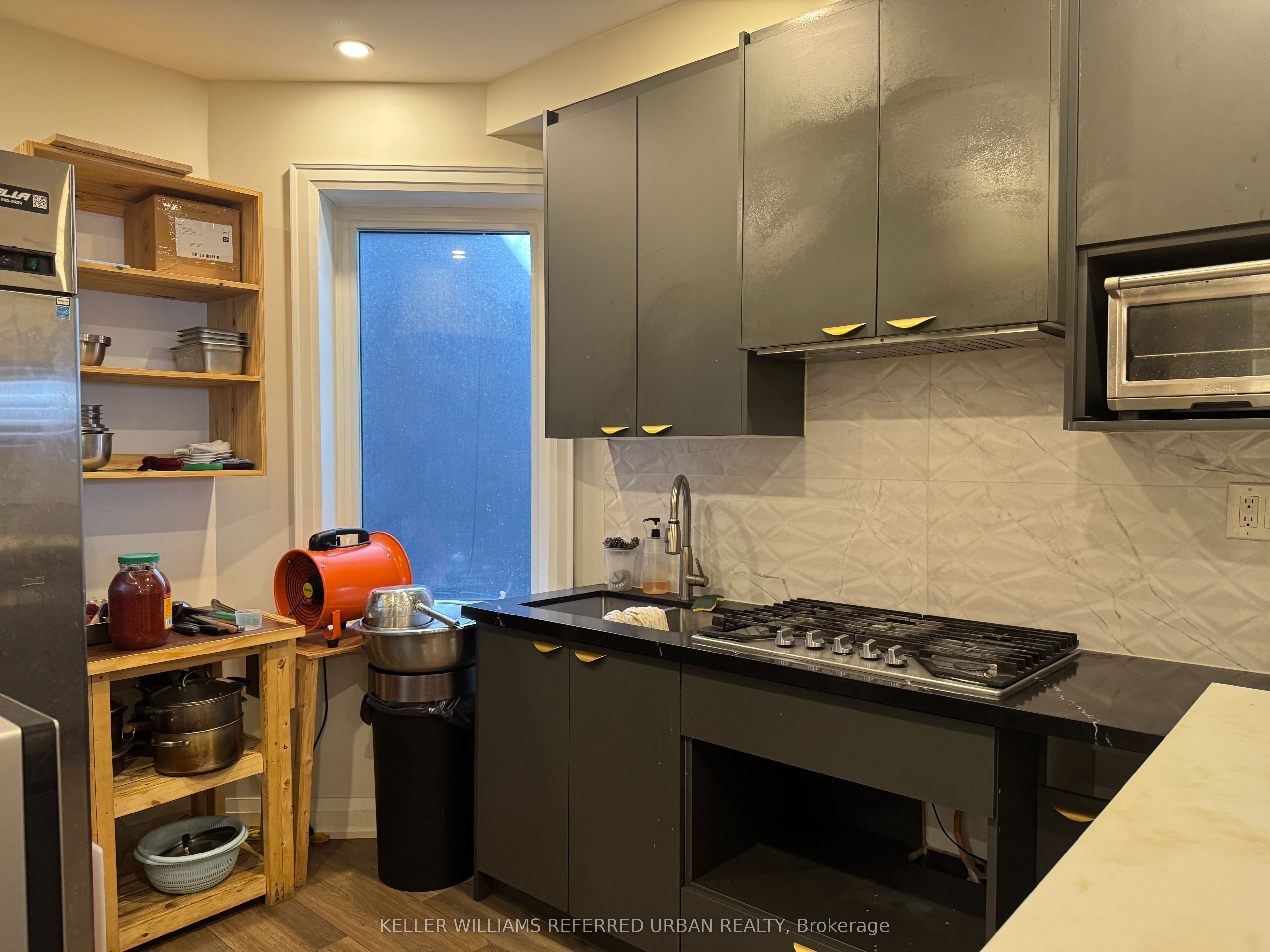19 Wade Avenue Property Photo 8