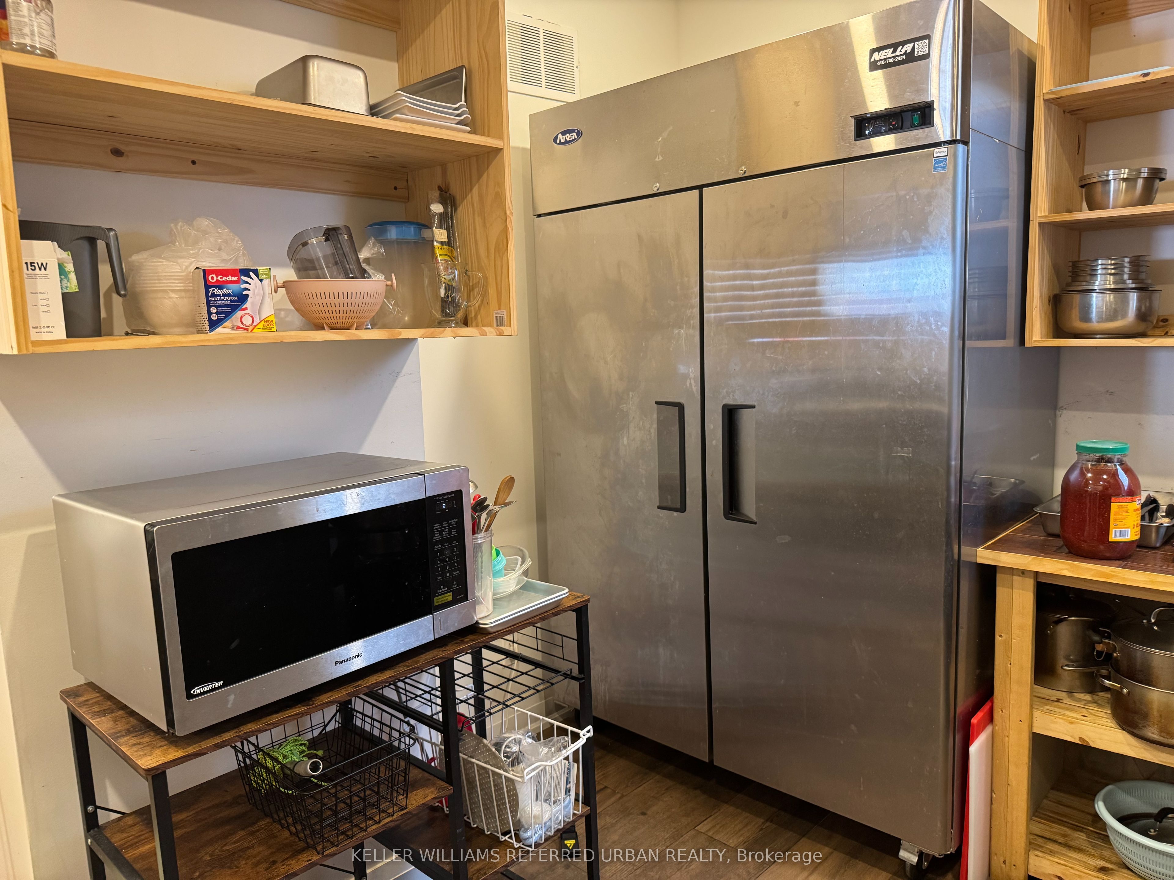 19 Wade Avenue Property Photo 9