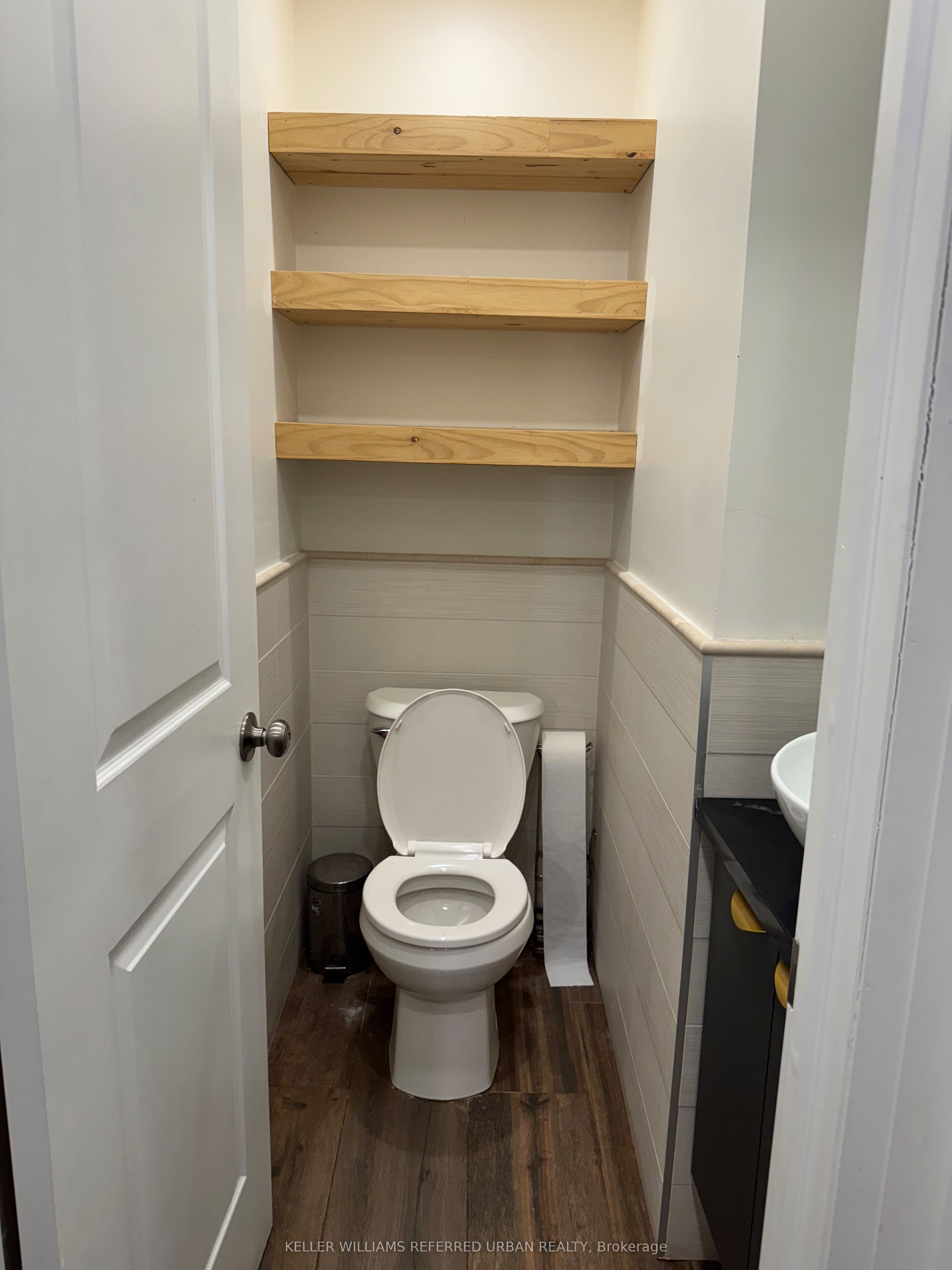 19 Wade Avenue Property Photo 10