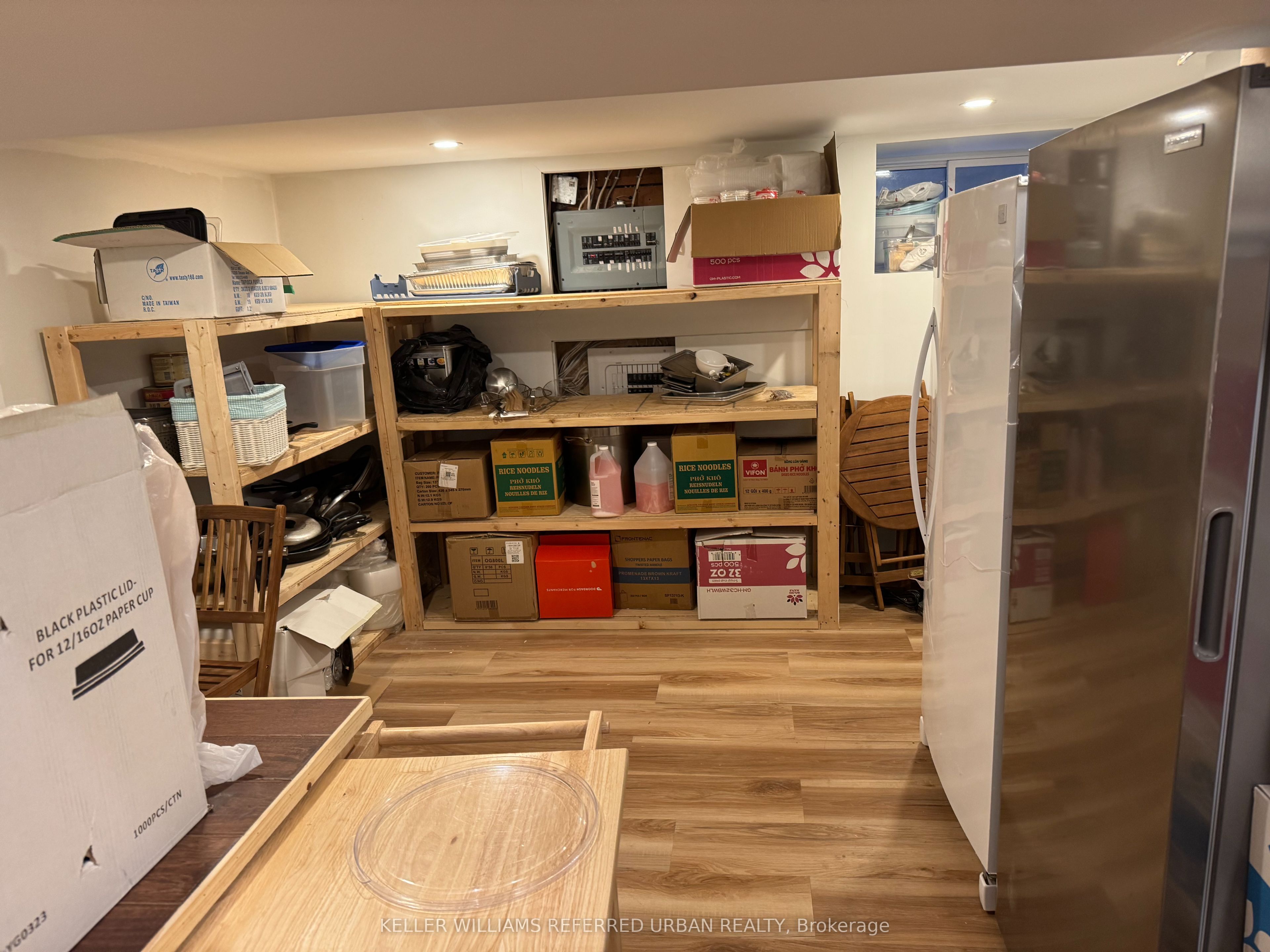 19 Wade Avenue Property Photo 12