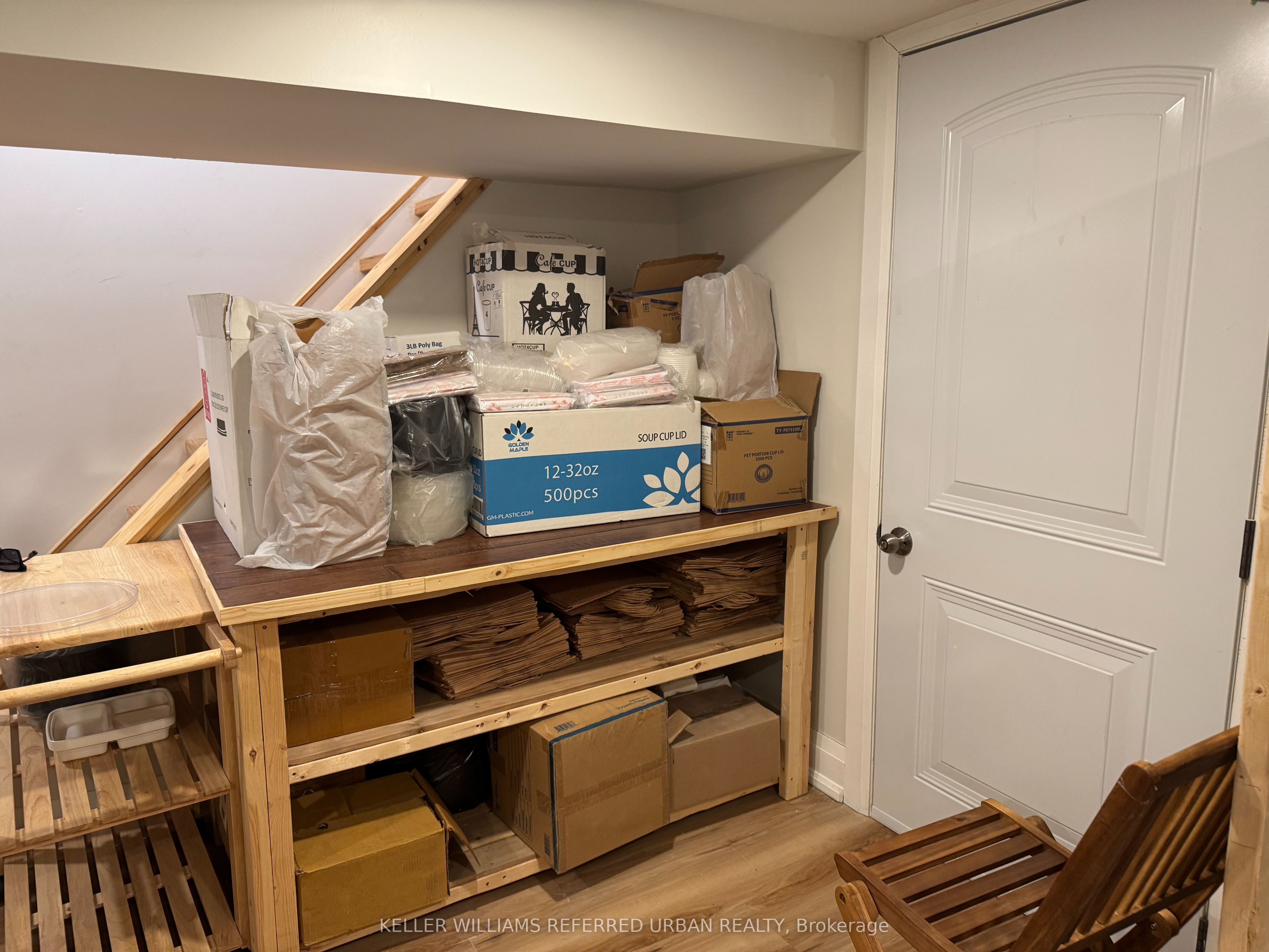 19 Wade Avenue Property Photo 13