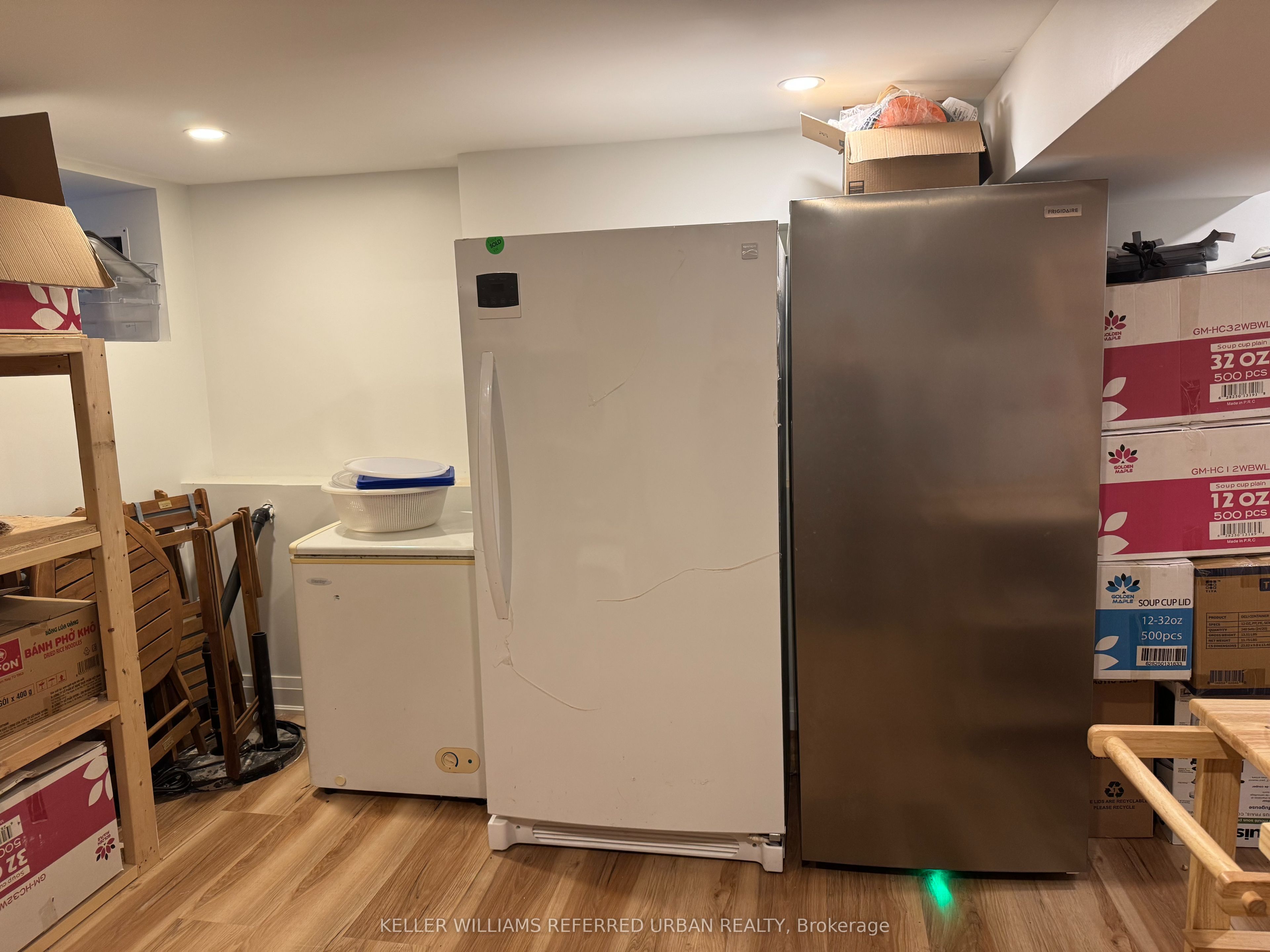 19 Wade Avenue Property Photo 14