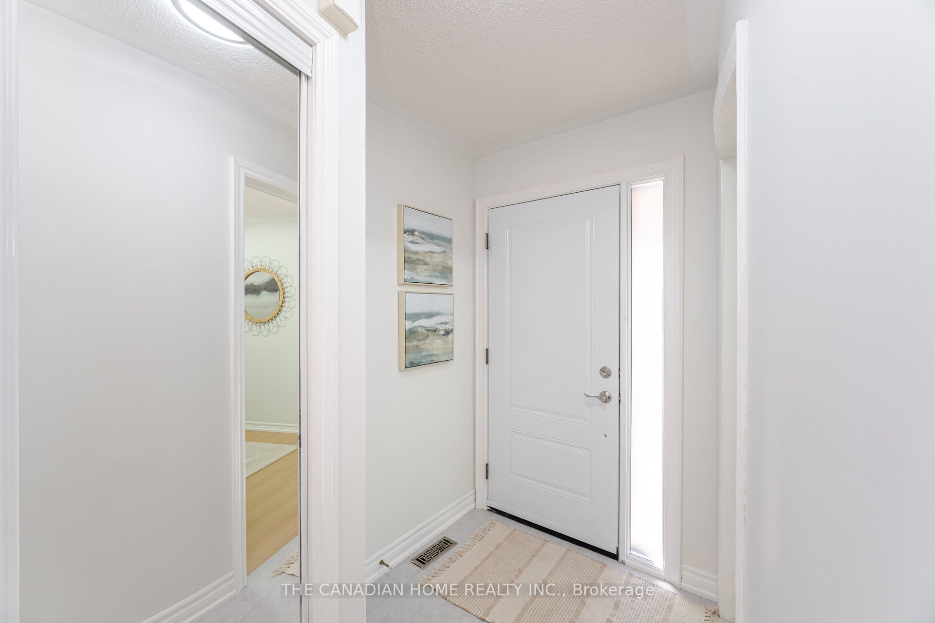 7059 Magistrate Terrace Property Photo 4
