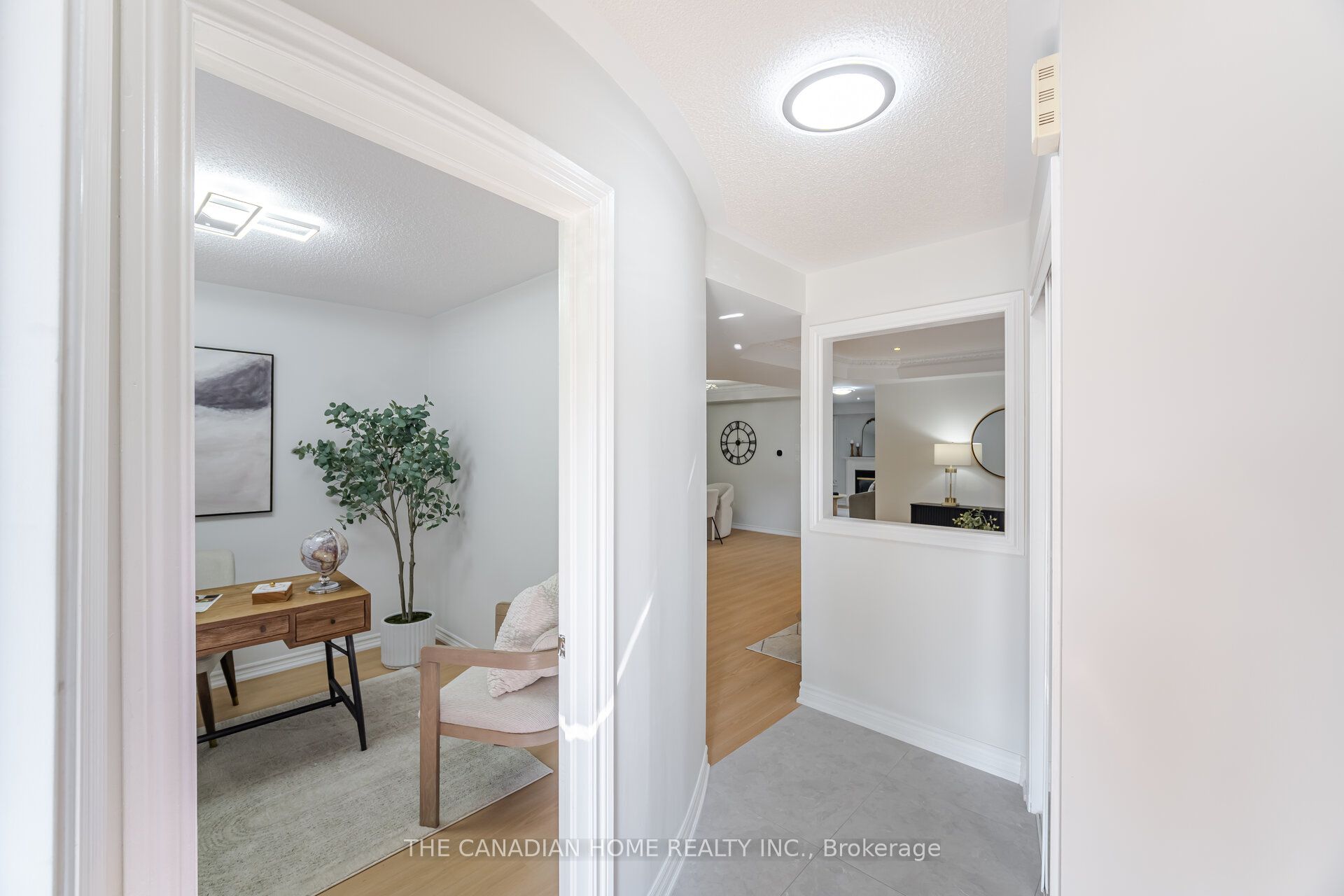 7059 Magistrate Terrace Property Photo 5