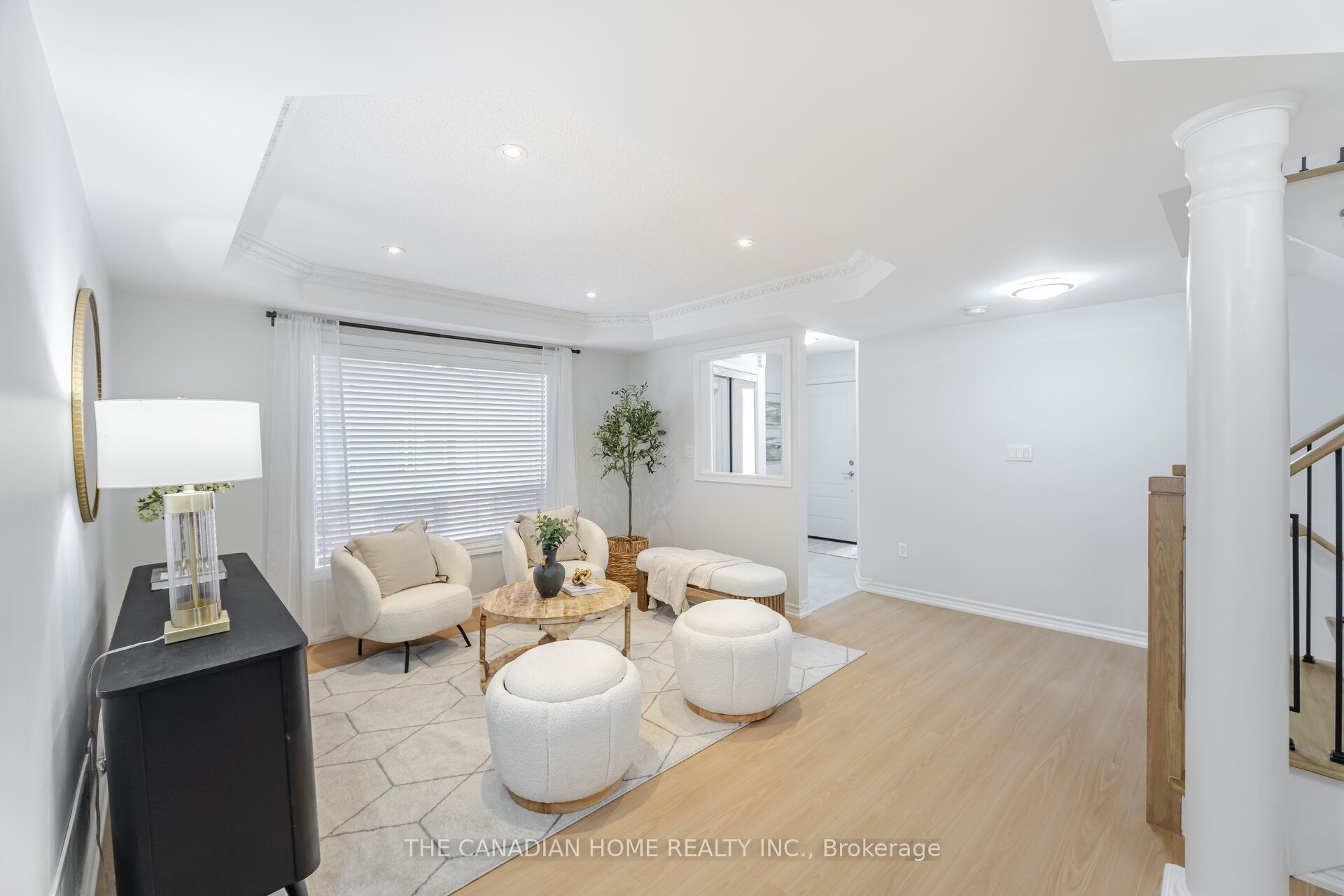 7059 Magistrate Terrace Property Photo 8