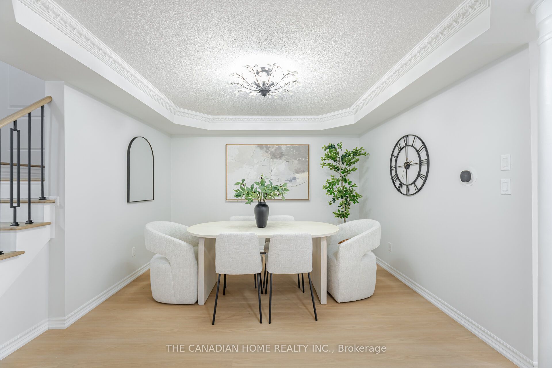 7059 Magistrate Terrace Property Photo 9