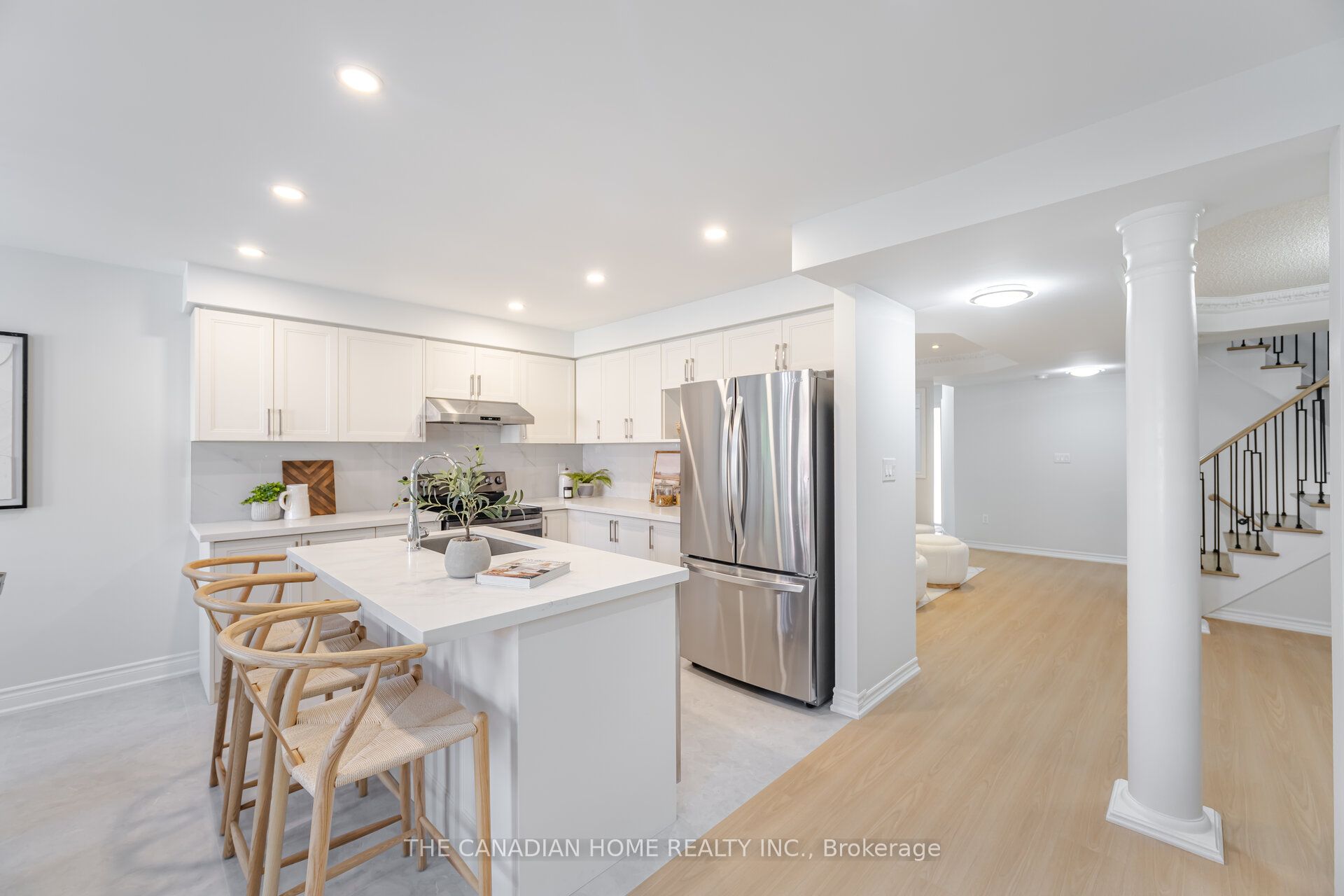 7059 Magistrate Terrace Property Photo 10
