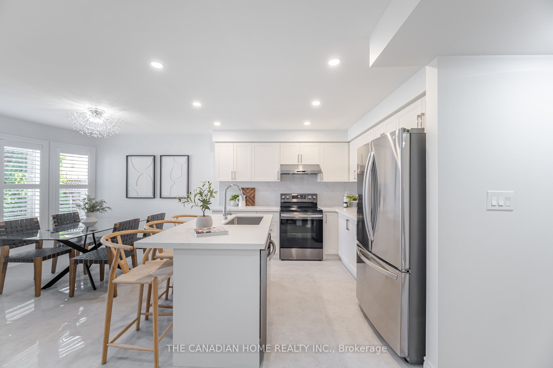 7059 Magistrate Terrace Property Photo 11