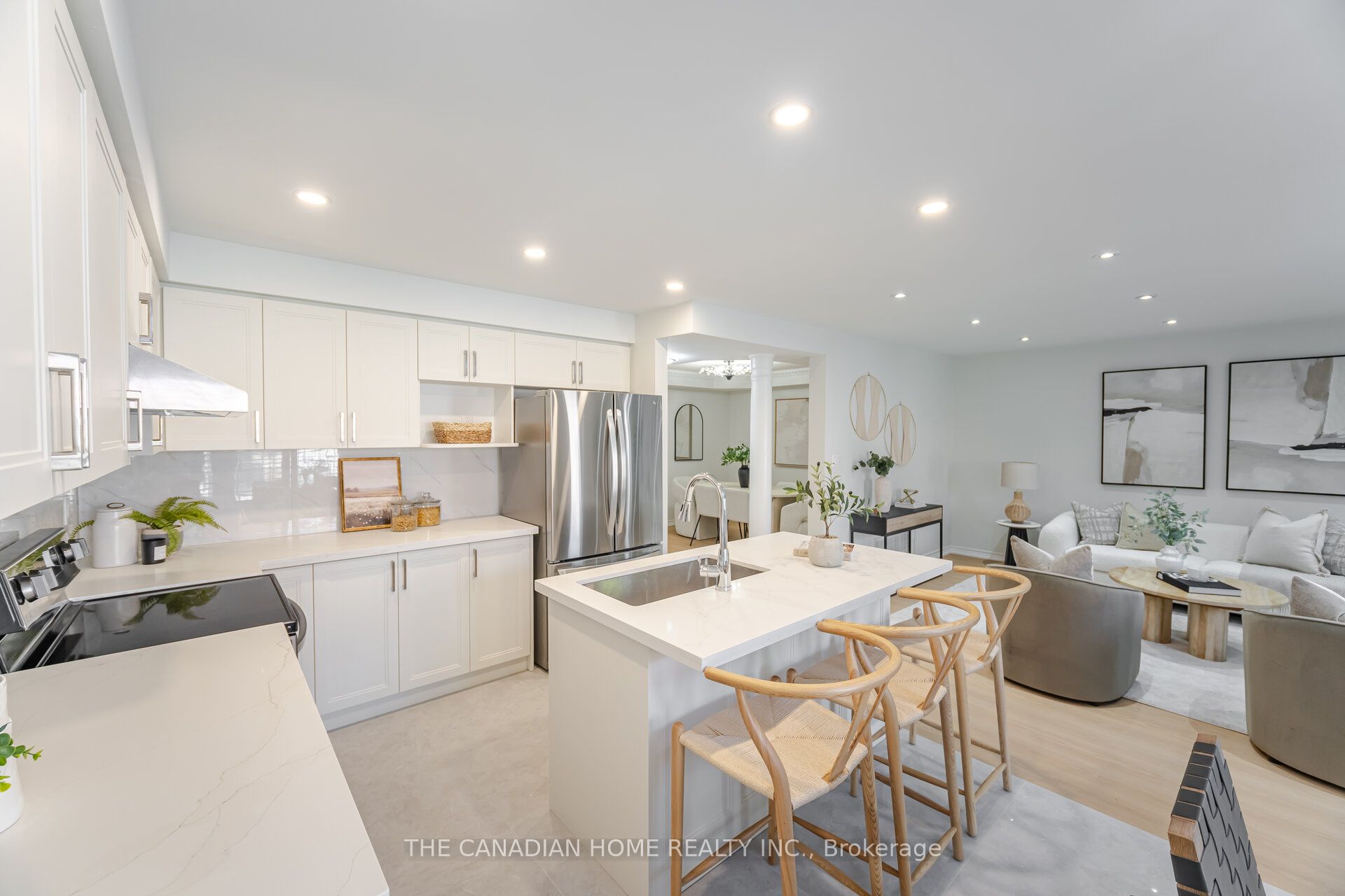 7059 Magistrate Terrace Property Photo 13