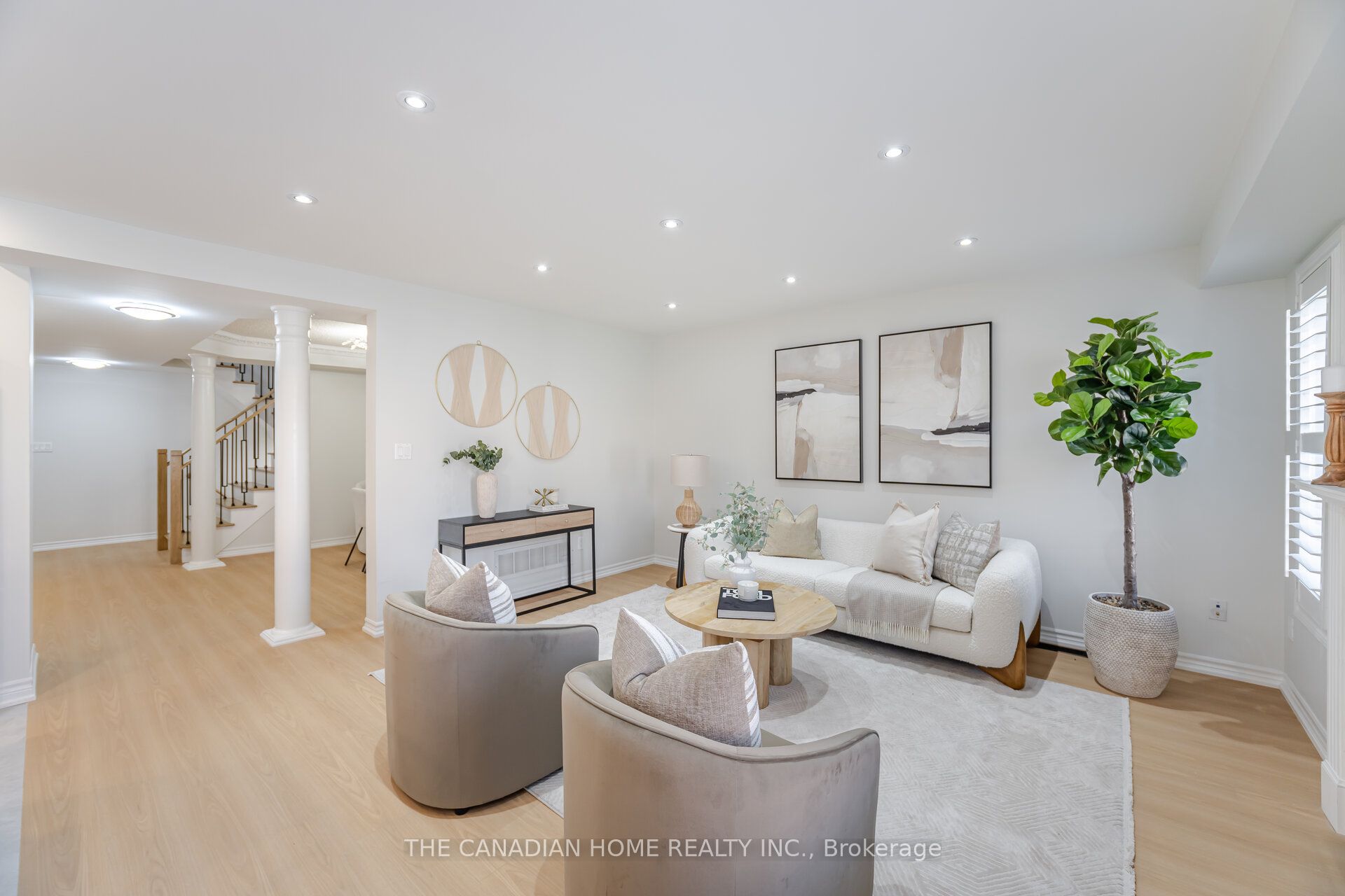 7059 Magistrate Terrace Property Photo 16