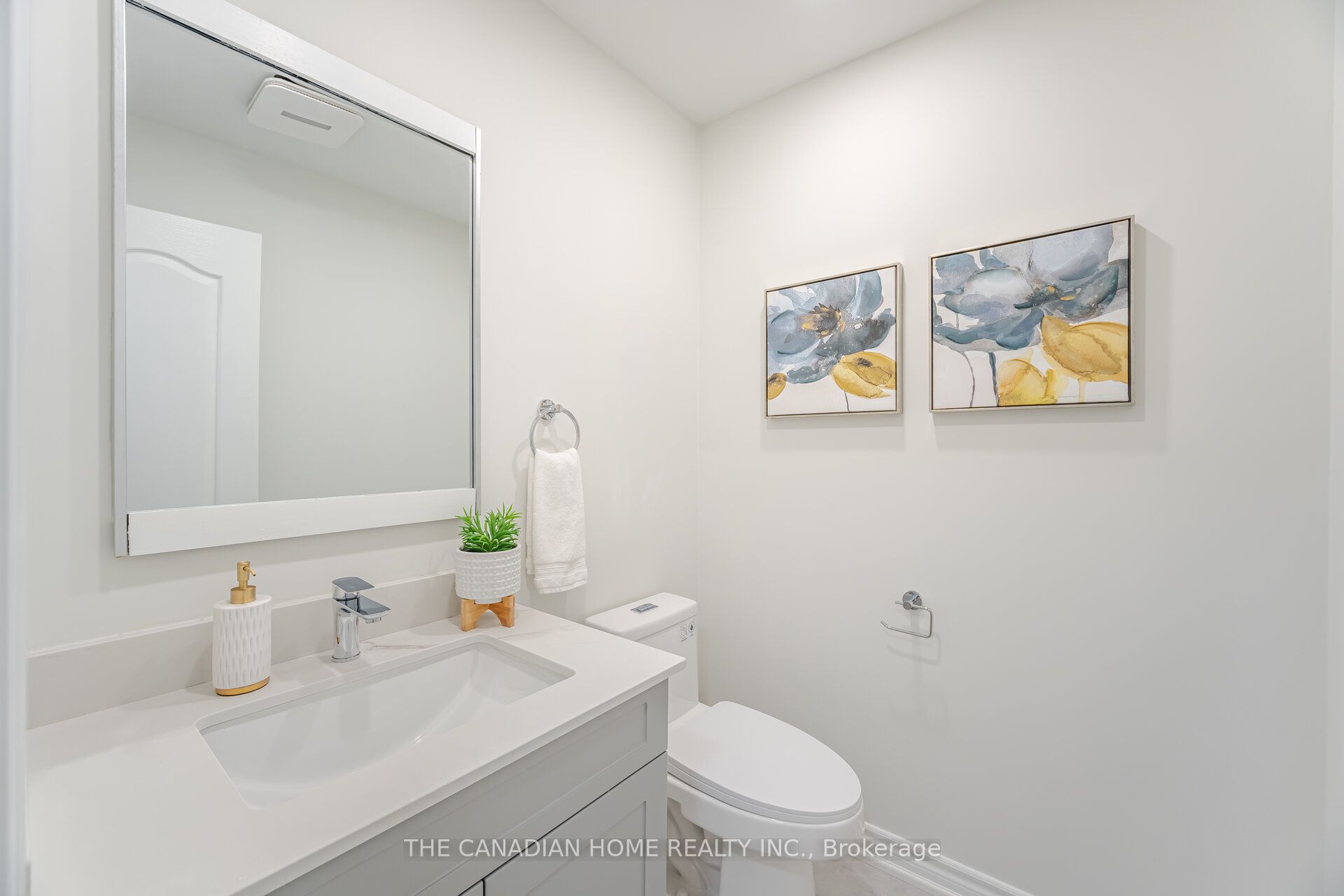 7059 Magistrate Terrace Property Photo 18