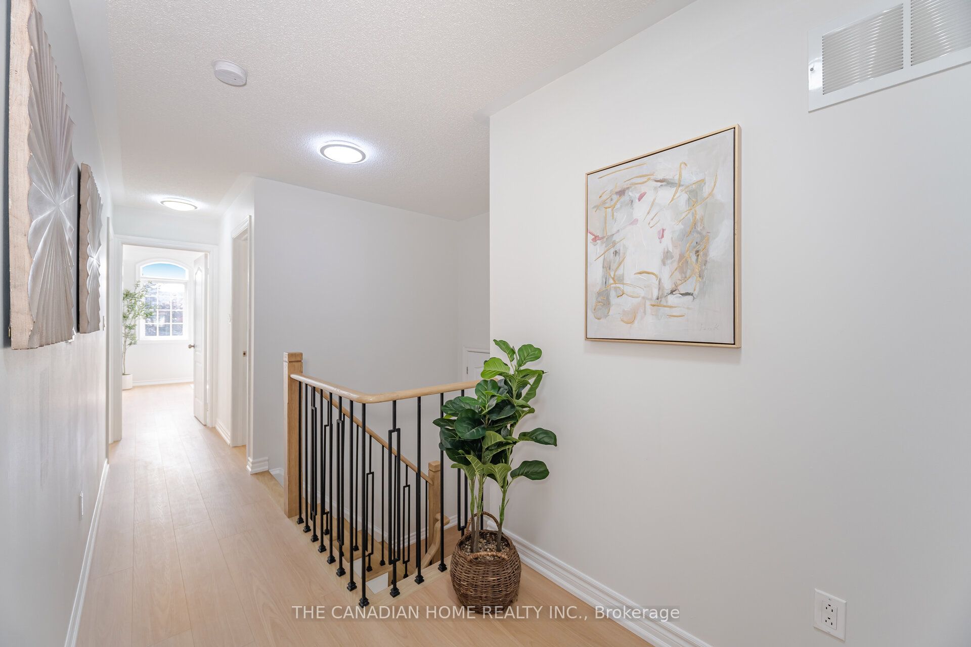 7059 Magistrate Terrace Property Photo 20