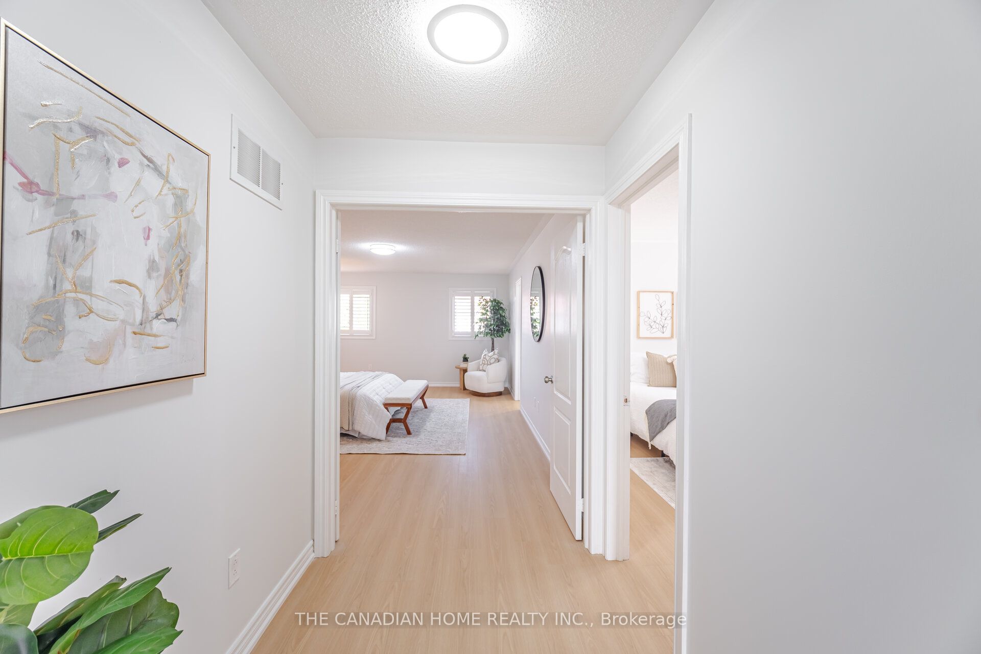 7059 Magistrate Terrace Property Photo 21