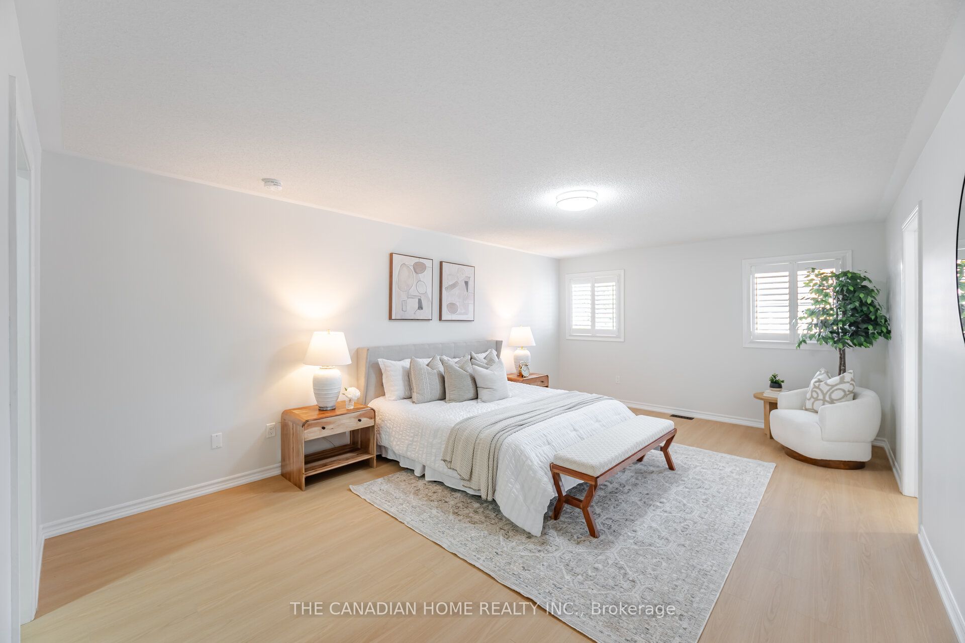 7059 Magistrate Terrace Property Photo 22