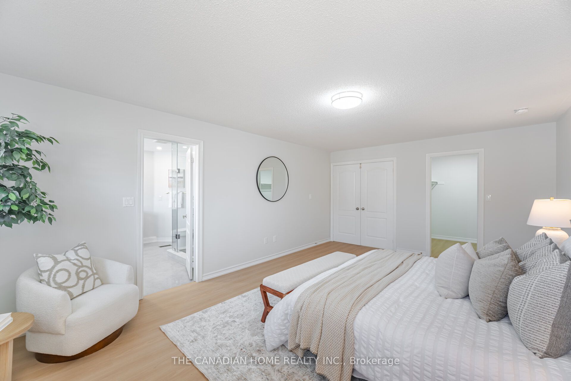 7059 Magistrate Terrace Property Photo 24