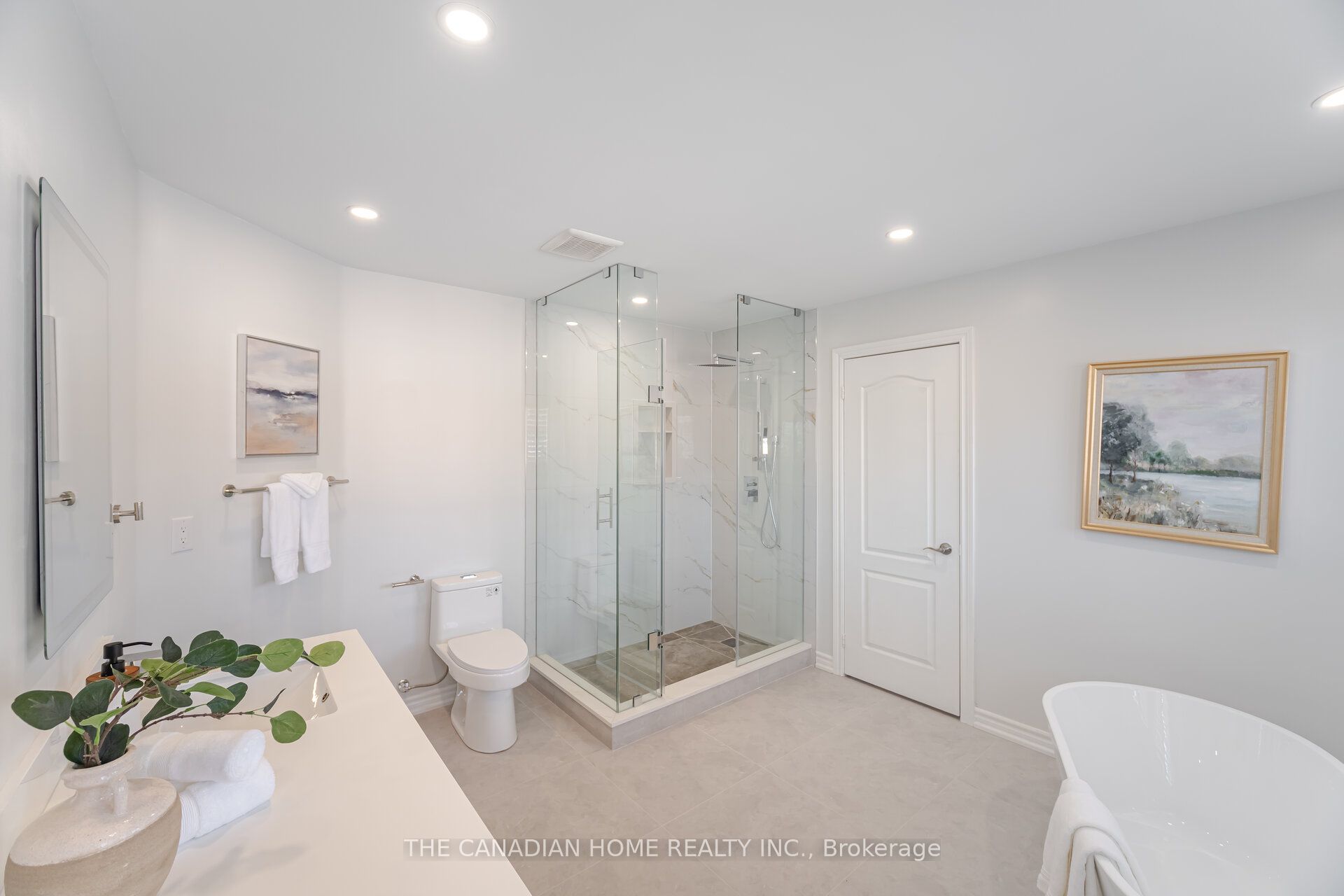 7059 Magistrate Terrace Property Photo 26