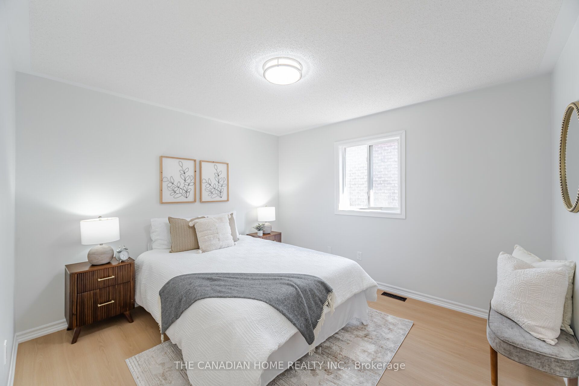 7059 Magistrate Terrace Property Photo 32