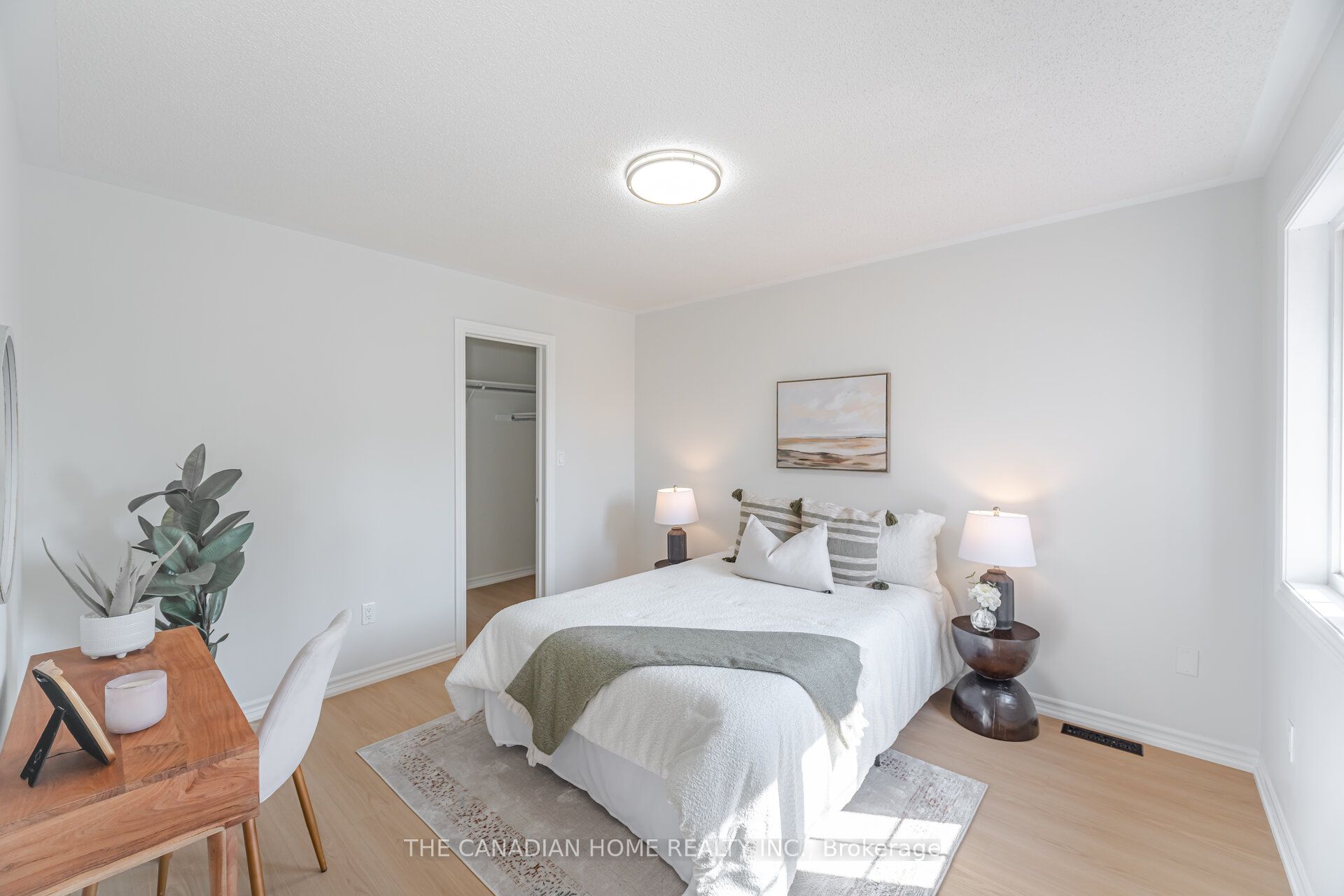 7059 Magistrate Terrace Property Photo 33