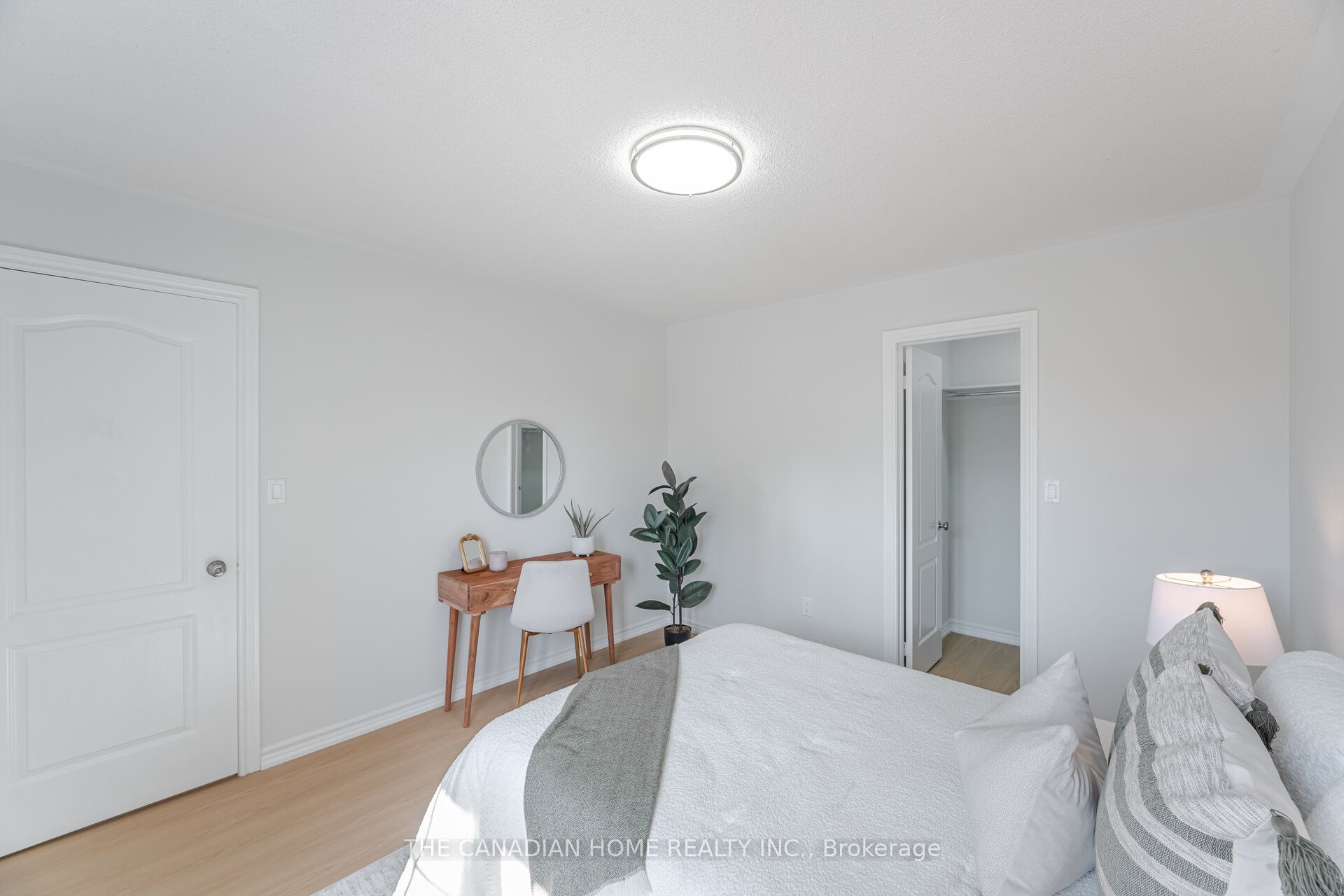 7059 Magistrate Terrace Property Photo 34