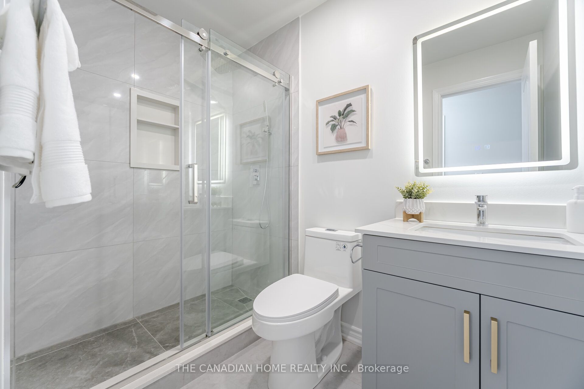 7059 Magistrate Terrace Property Photo 35