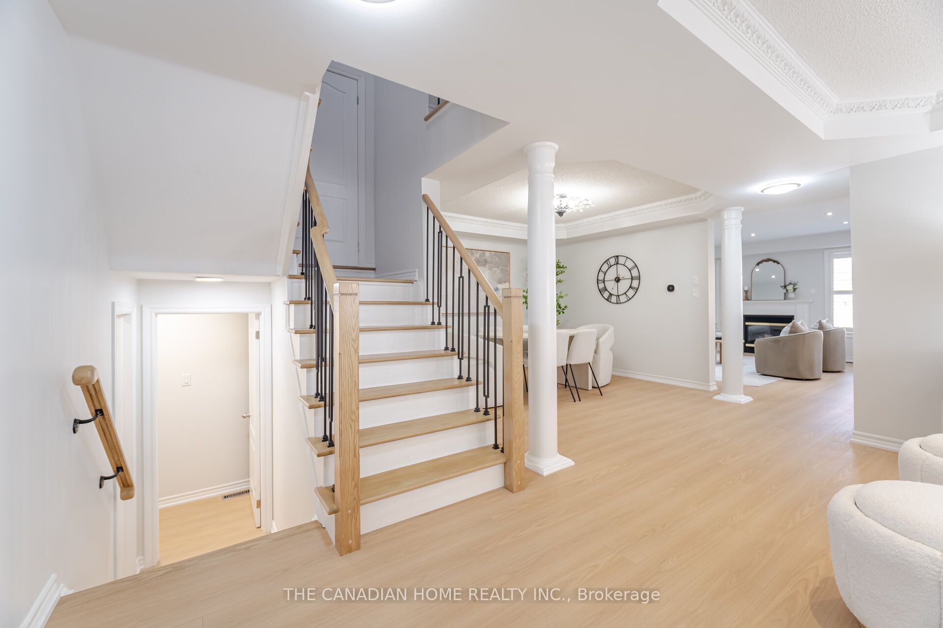 7059 Magistrate Terrace Property Photo 37