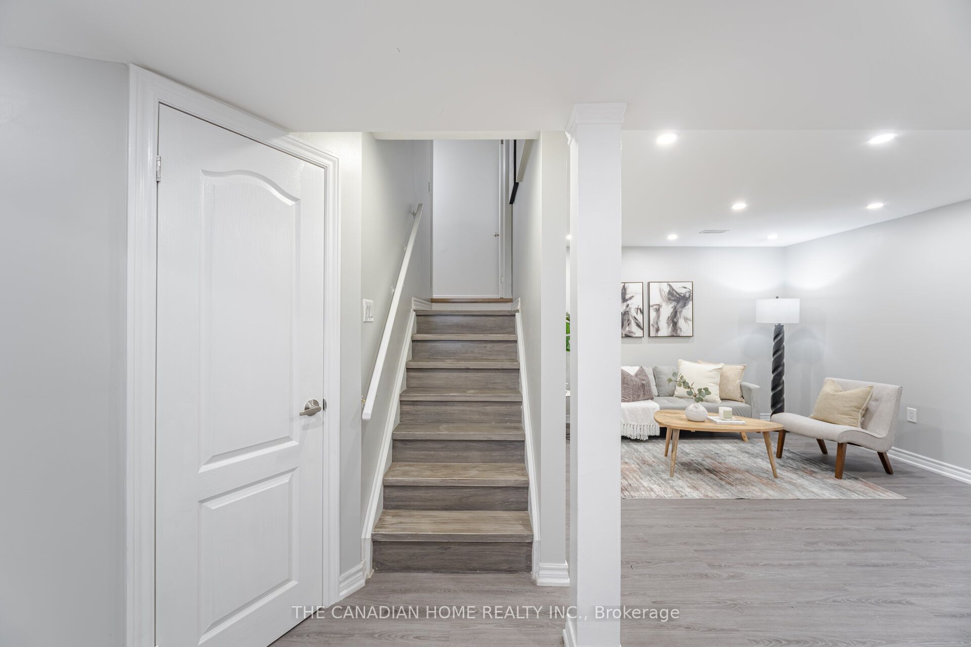 7059 Magistrate Terrace Property Photo 38