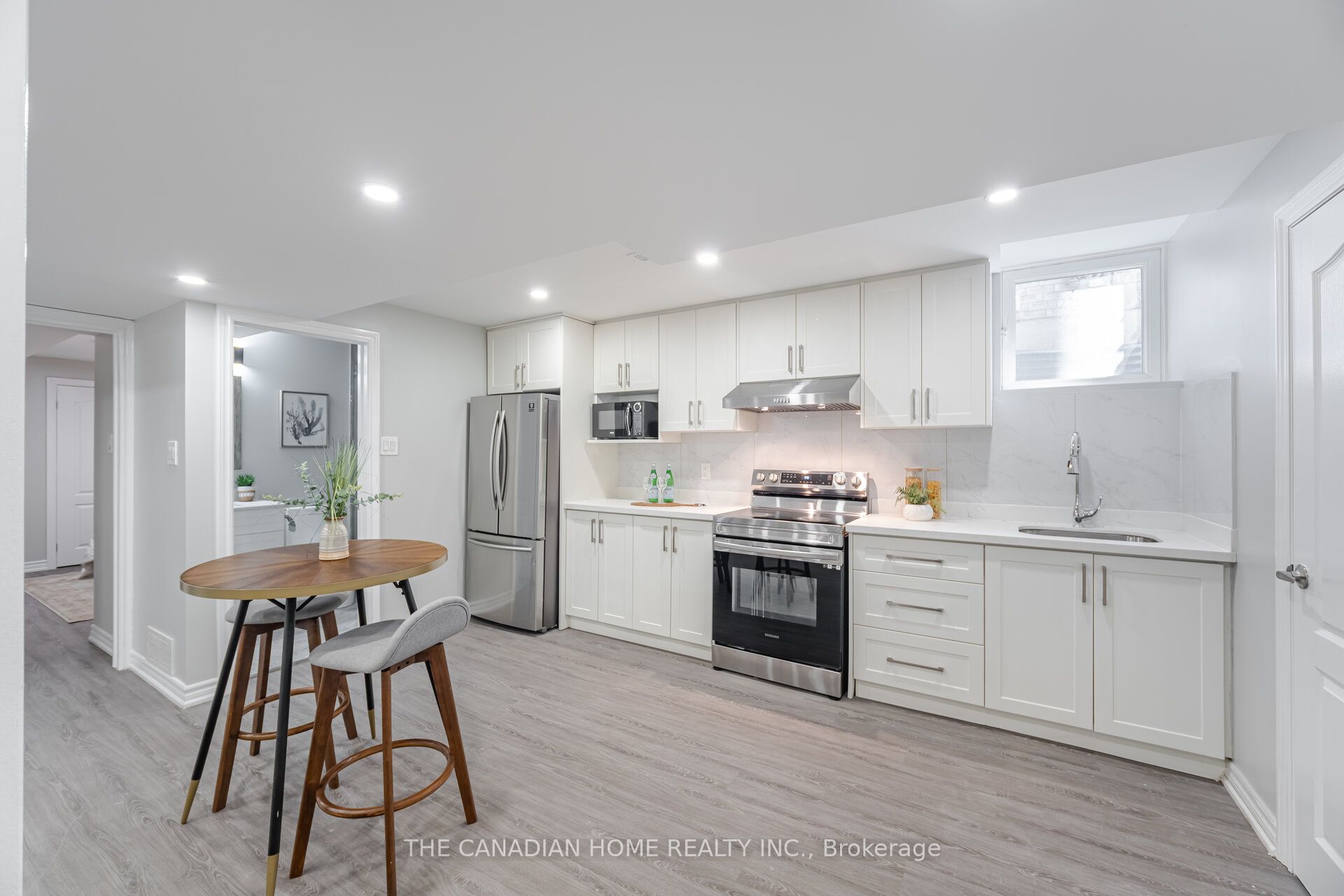 7059 Magistrate Terrace Property Photo 40