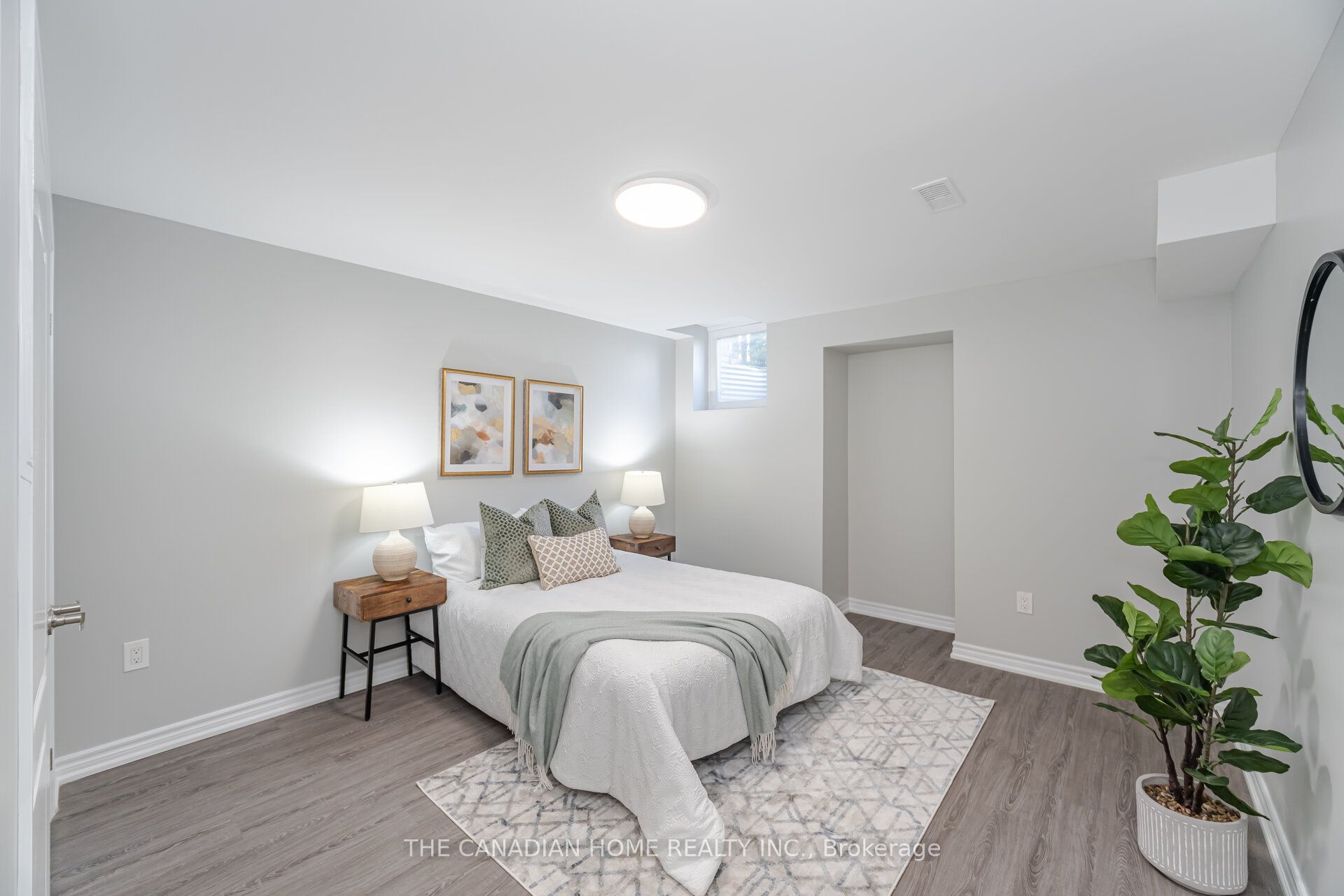 7059 Magistrate Terrace Property Photo 44