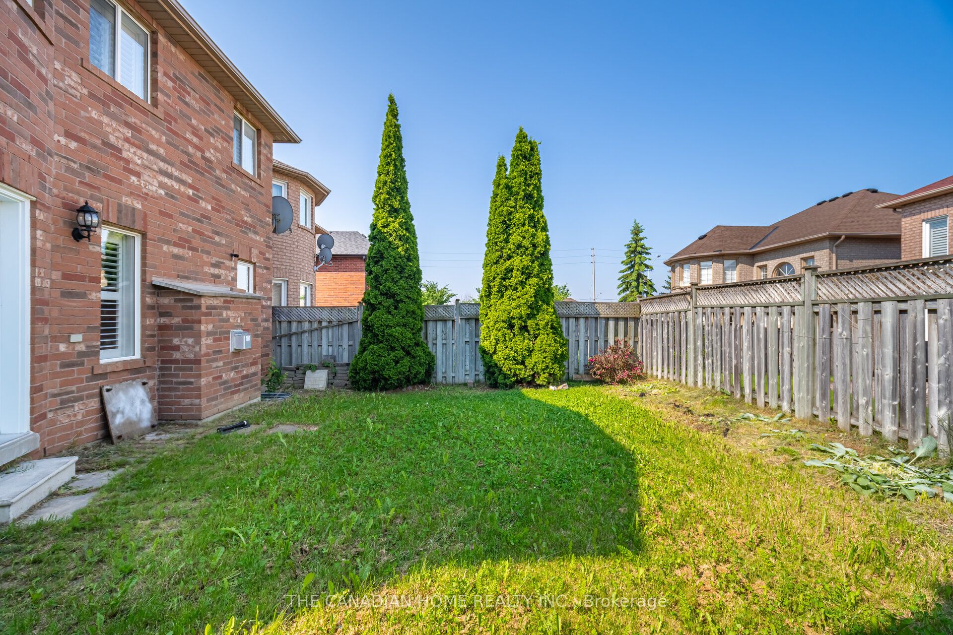 7059 Magistrate Terrace Property Photo 48