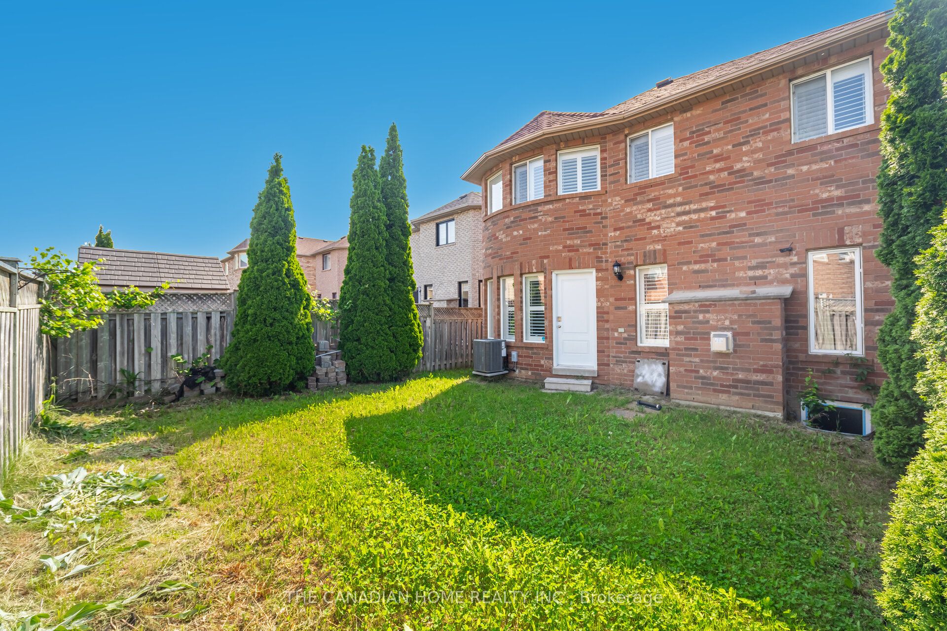 7059 Magistrate Terrace Property Photo 49