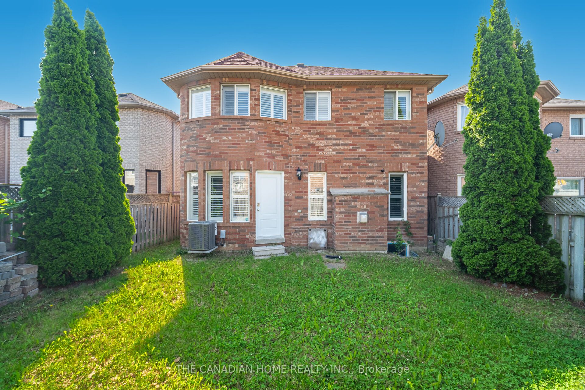 7059 Magistrate Terrace Property Photo 50