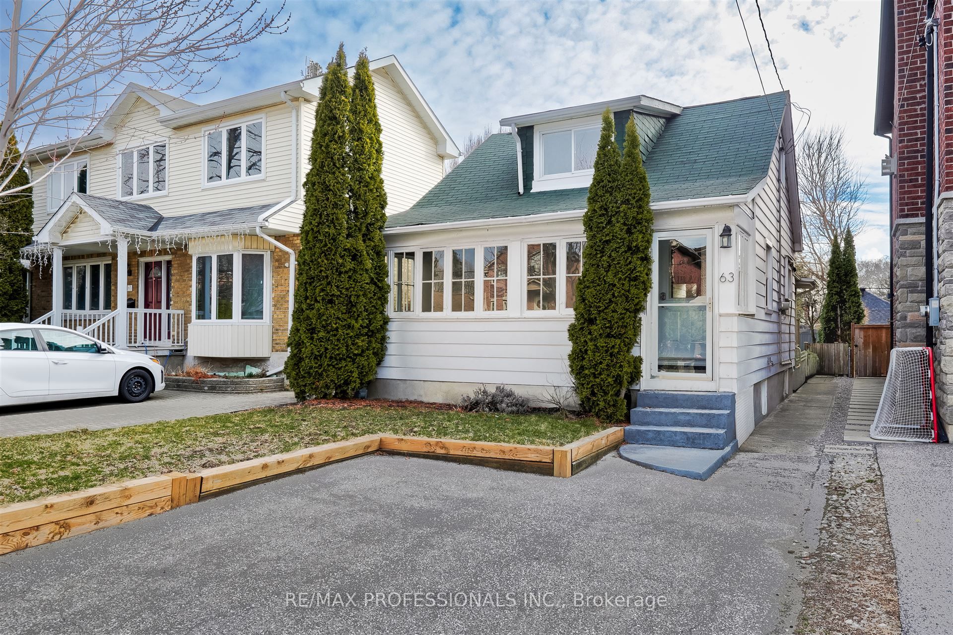 63 Guthrie Avenue Property Photo 1