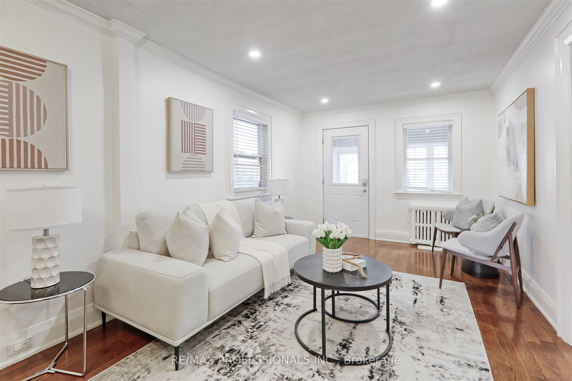 63 Guthrie Avenue Property Photo 3