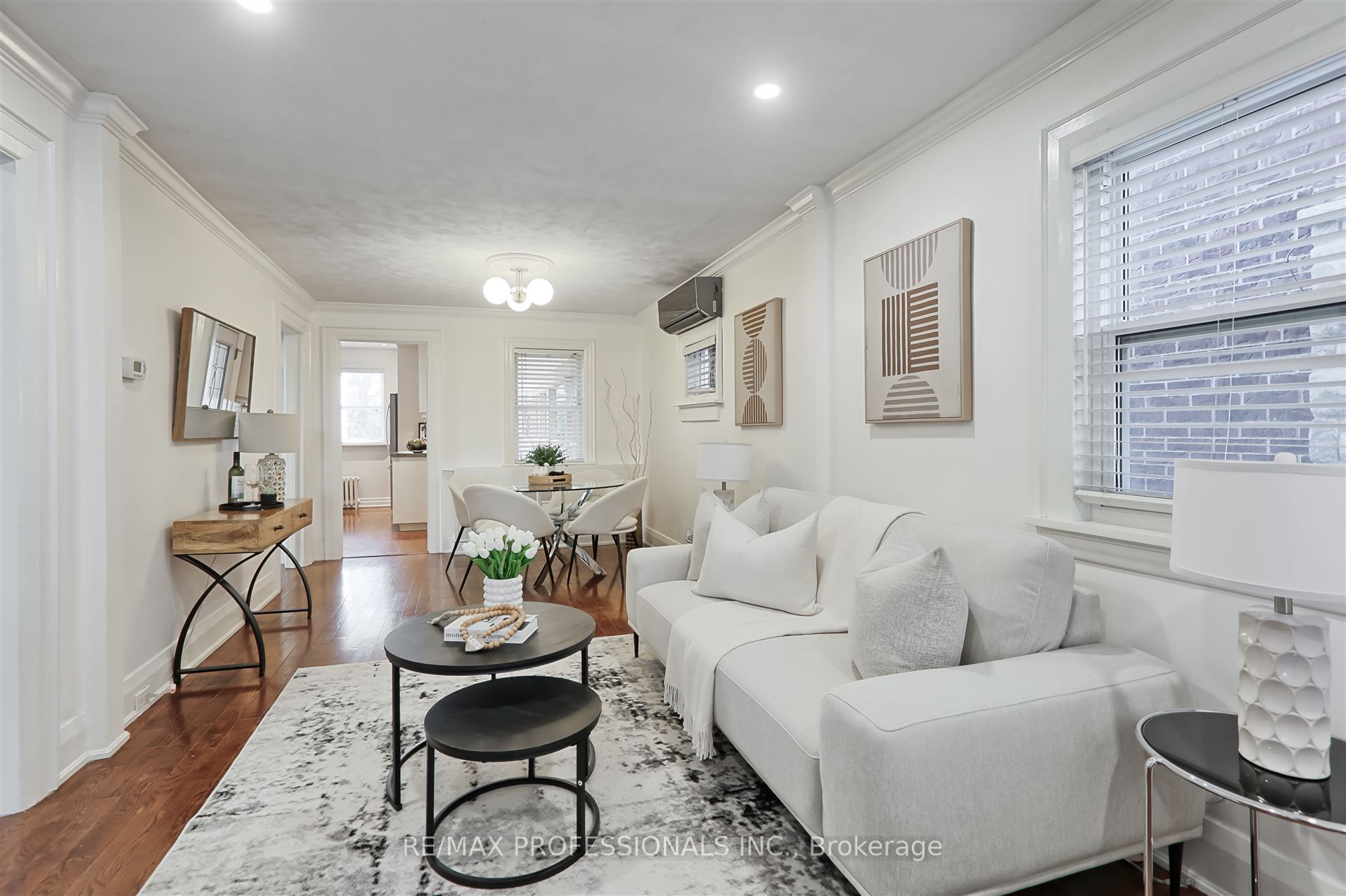 63 Guthrie Avenue Property Photo 4