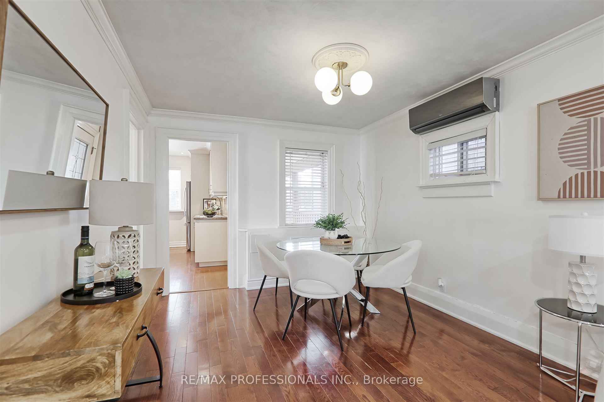 63 Guthrie Avenue Property Photo 5