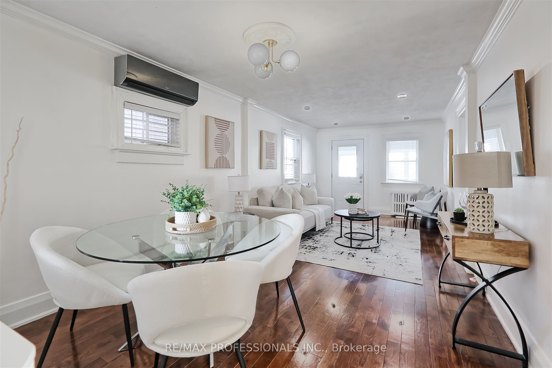 63 Guthrie Avenue Property Photo 6