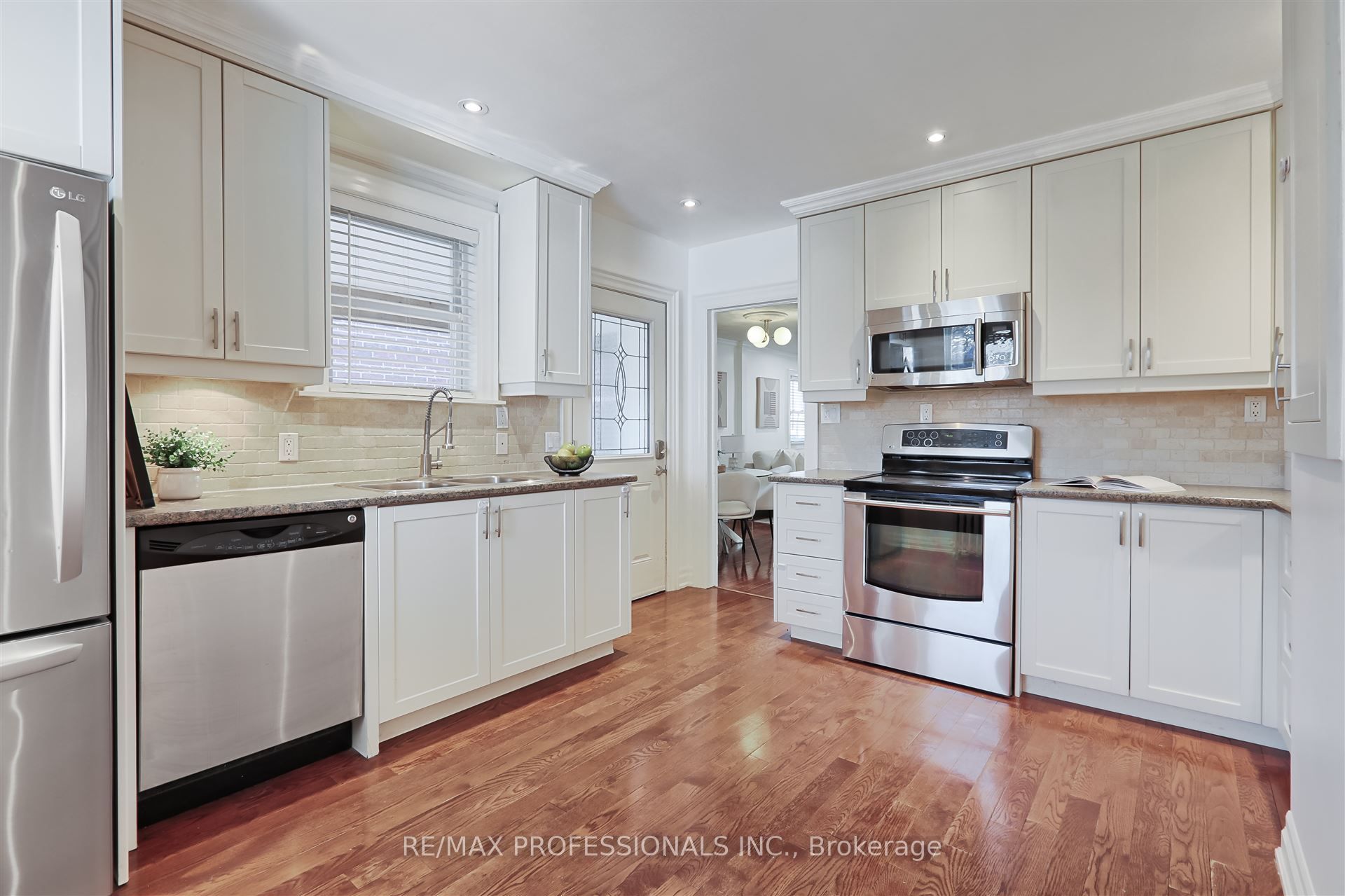 63 Guthrie Avenue Property Photo 7