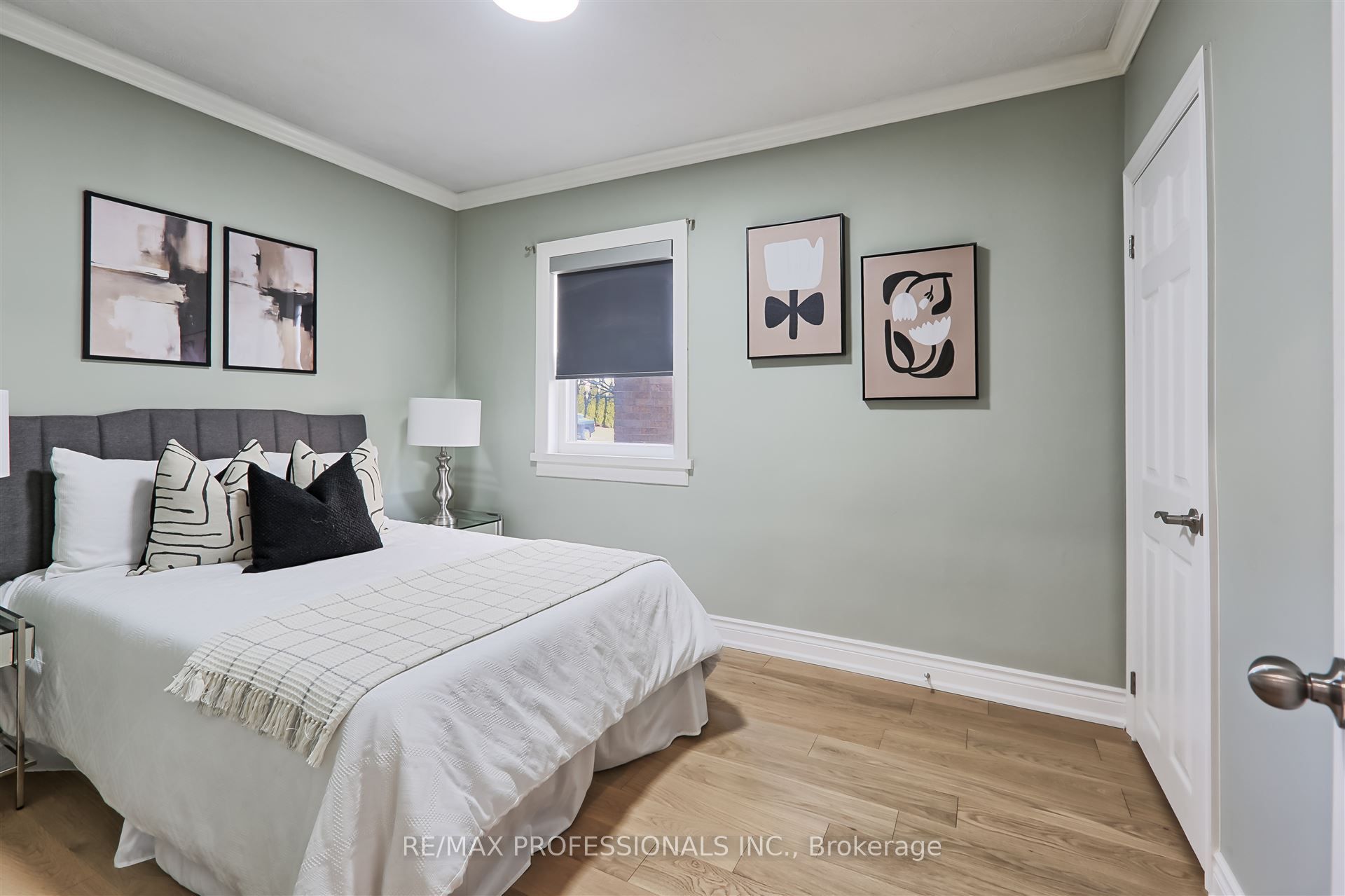 63 Guthrie Avenue Property Photo 8