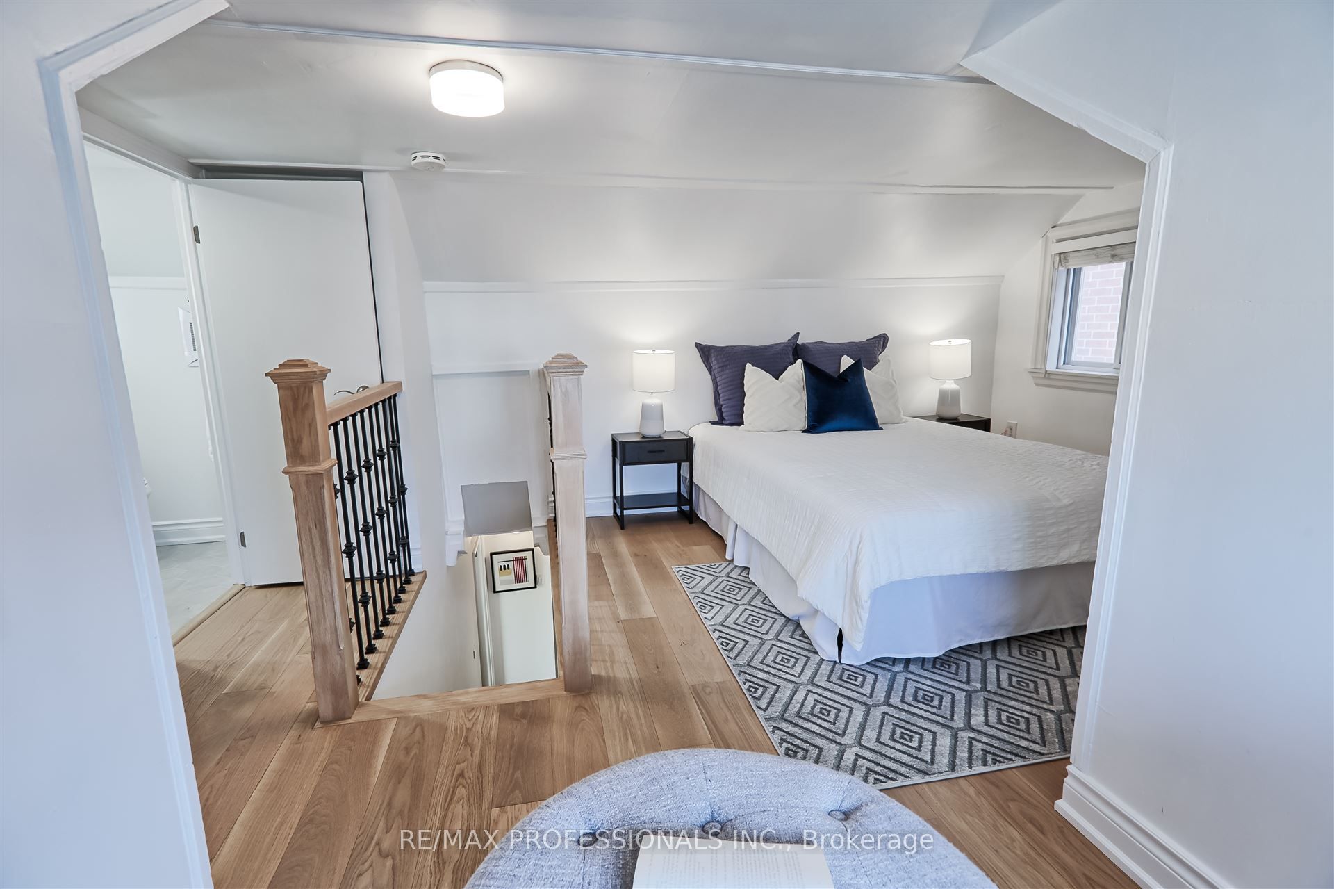 63 Guthrie Avenue Property Photo 10