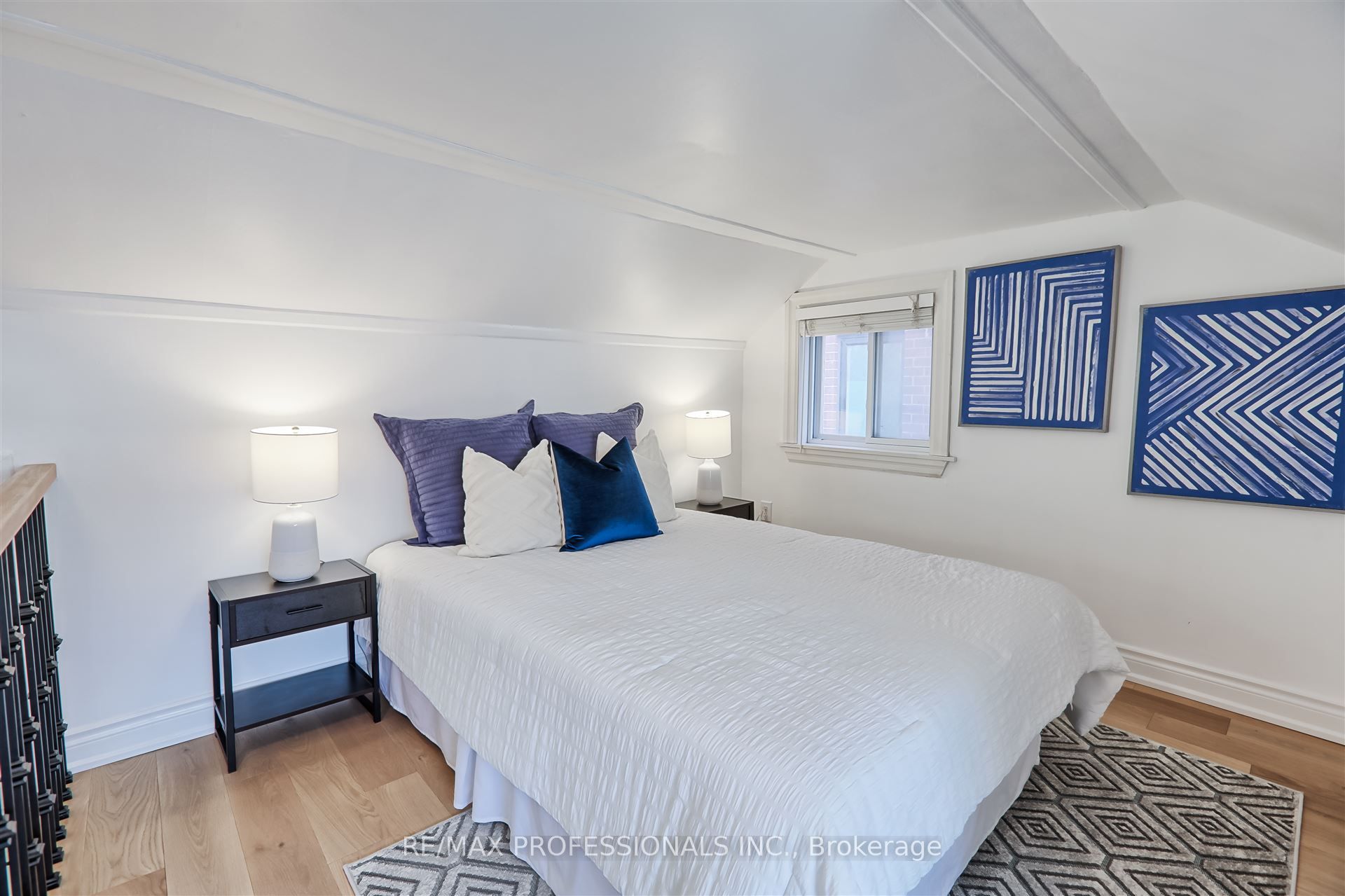 63 Guthrie Avenue Property Photo 11